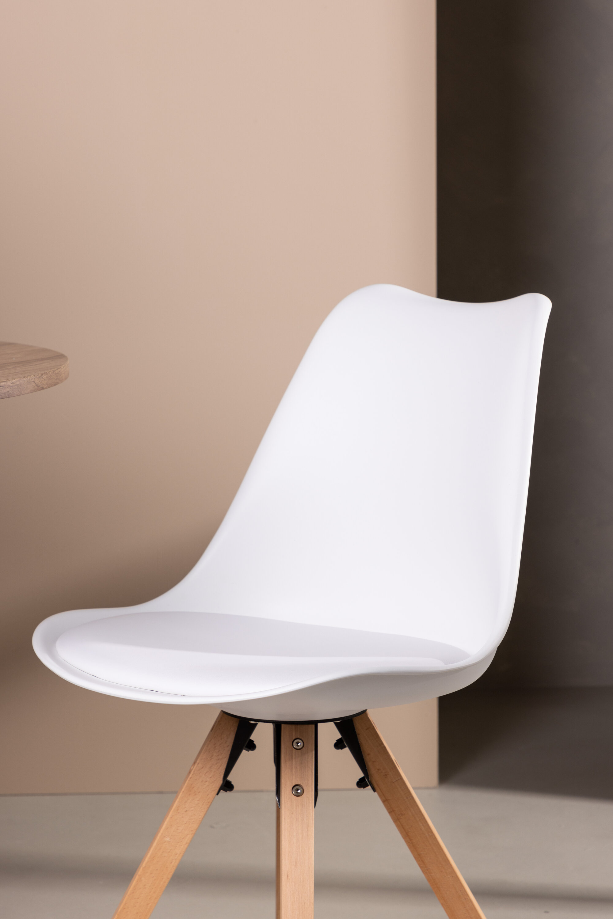 deLOHN Zeno Étkezőszék