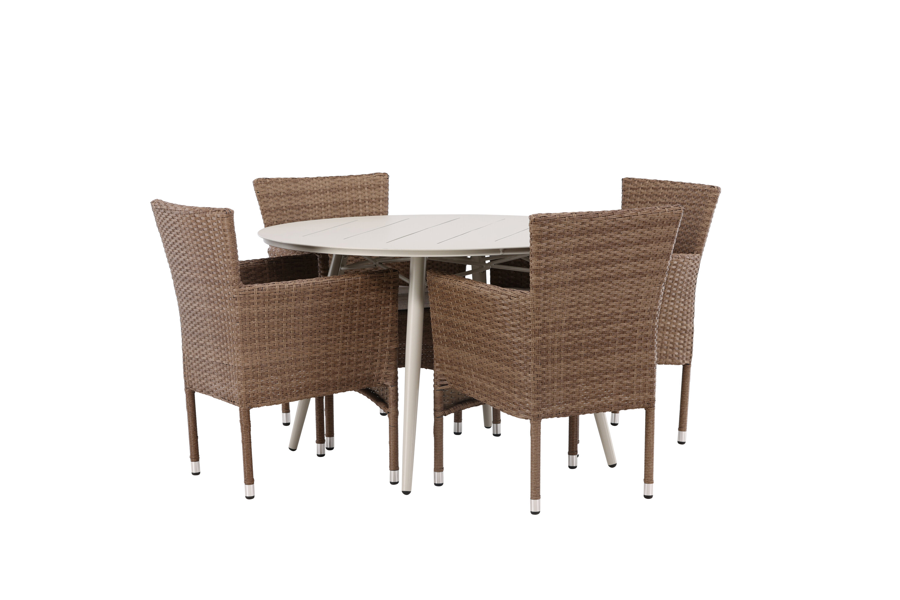 deLOHN Lina, Malina Étkezőgarnitúra