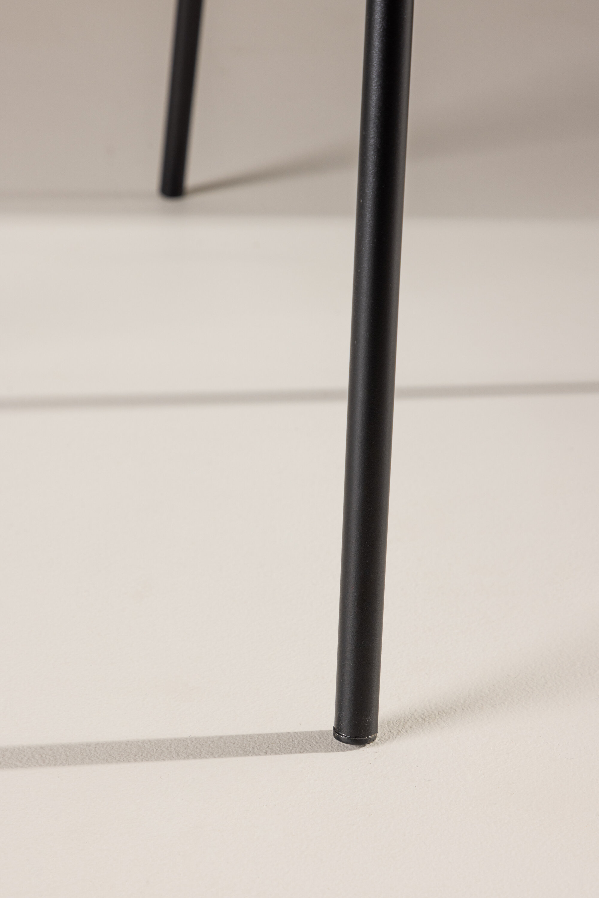 deLOHN Chico Étkezőszék deLOHN Chico Étkezőszék