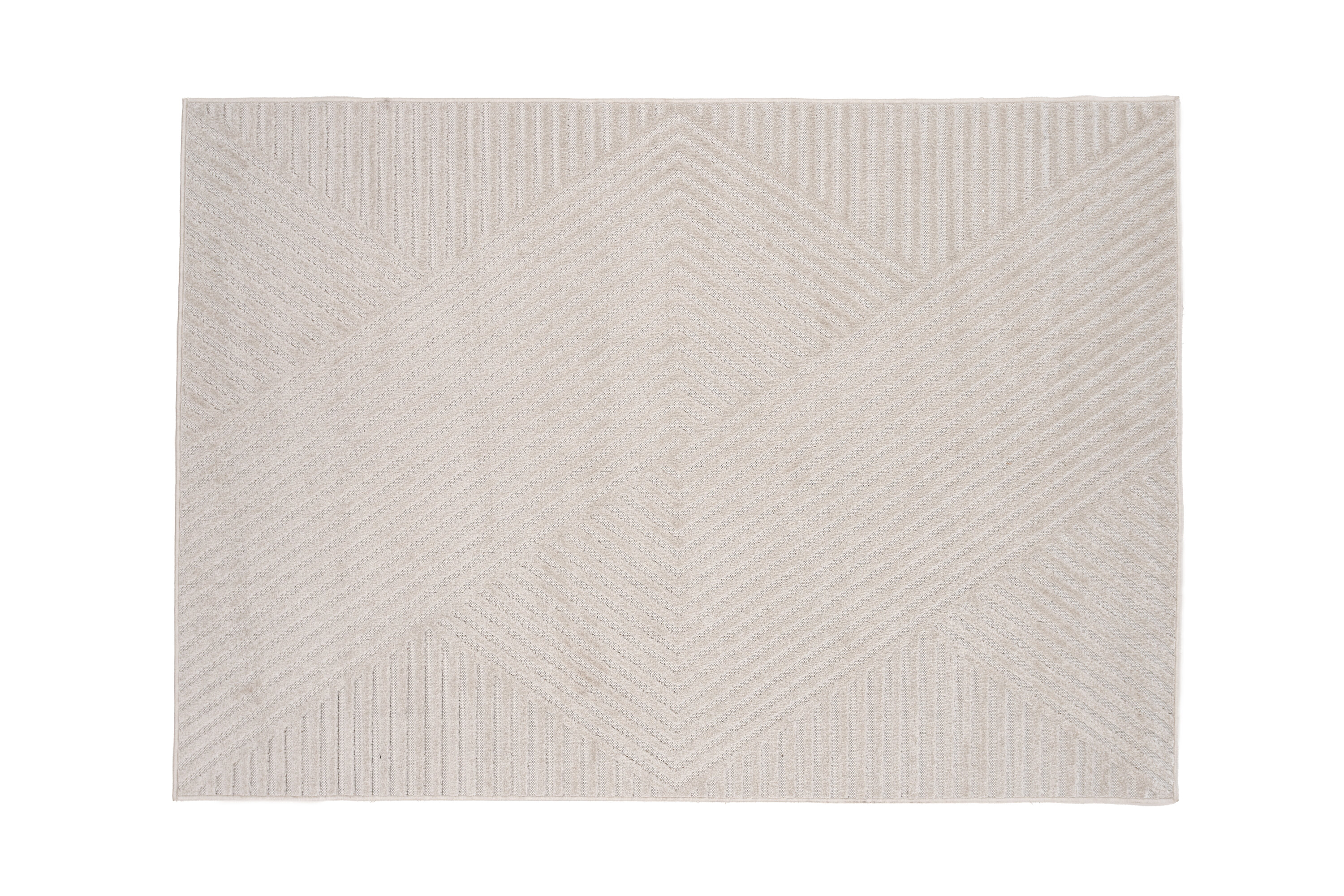 deLOHN Aron Nappali szőnyegek