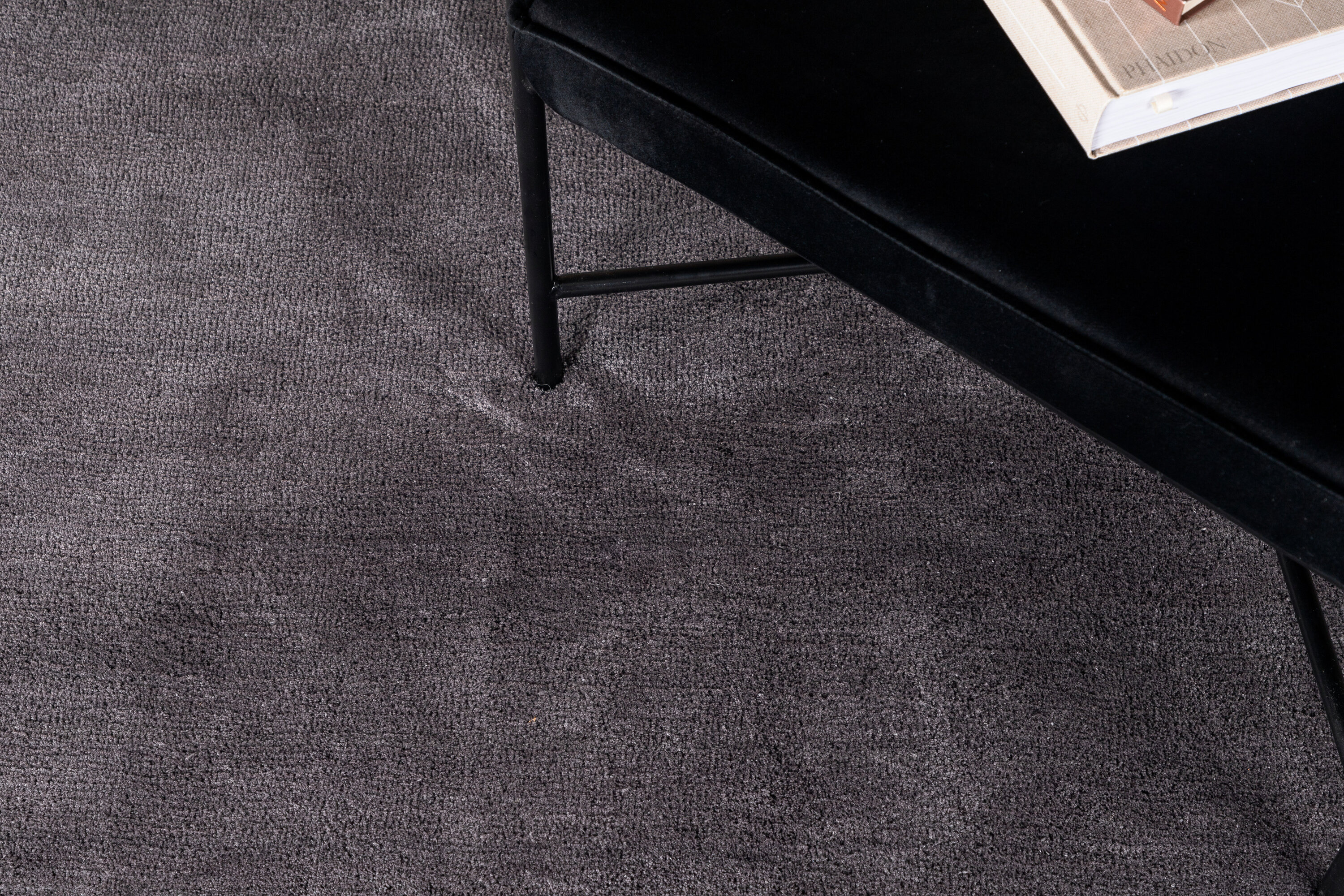 deLOHN Undra Nappali szőnyegek deLOHN Undra Nappali szőnyegek