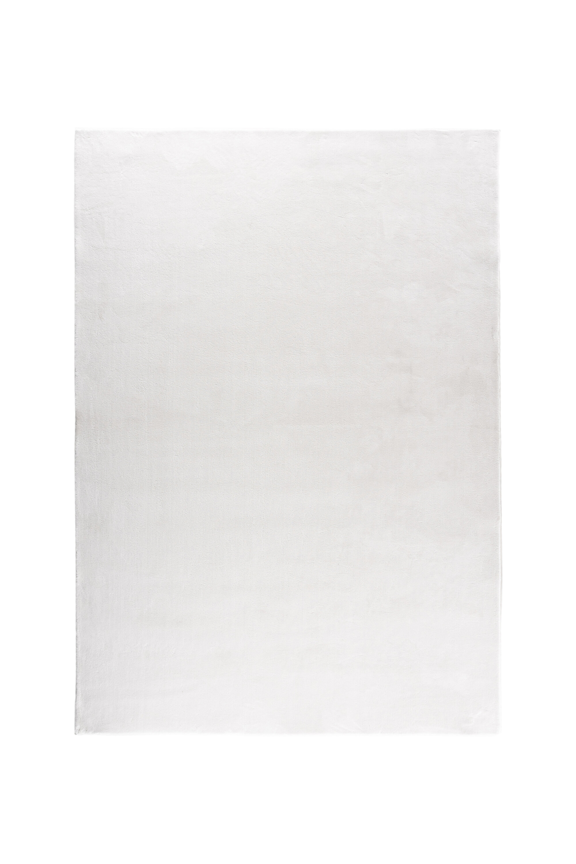 deLOHN Nixie Nappali szőnyegek