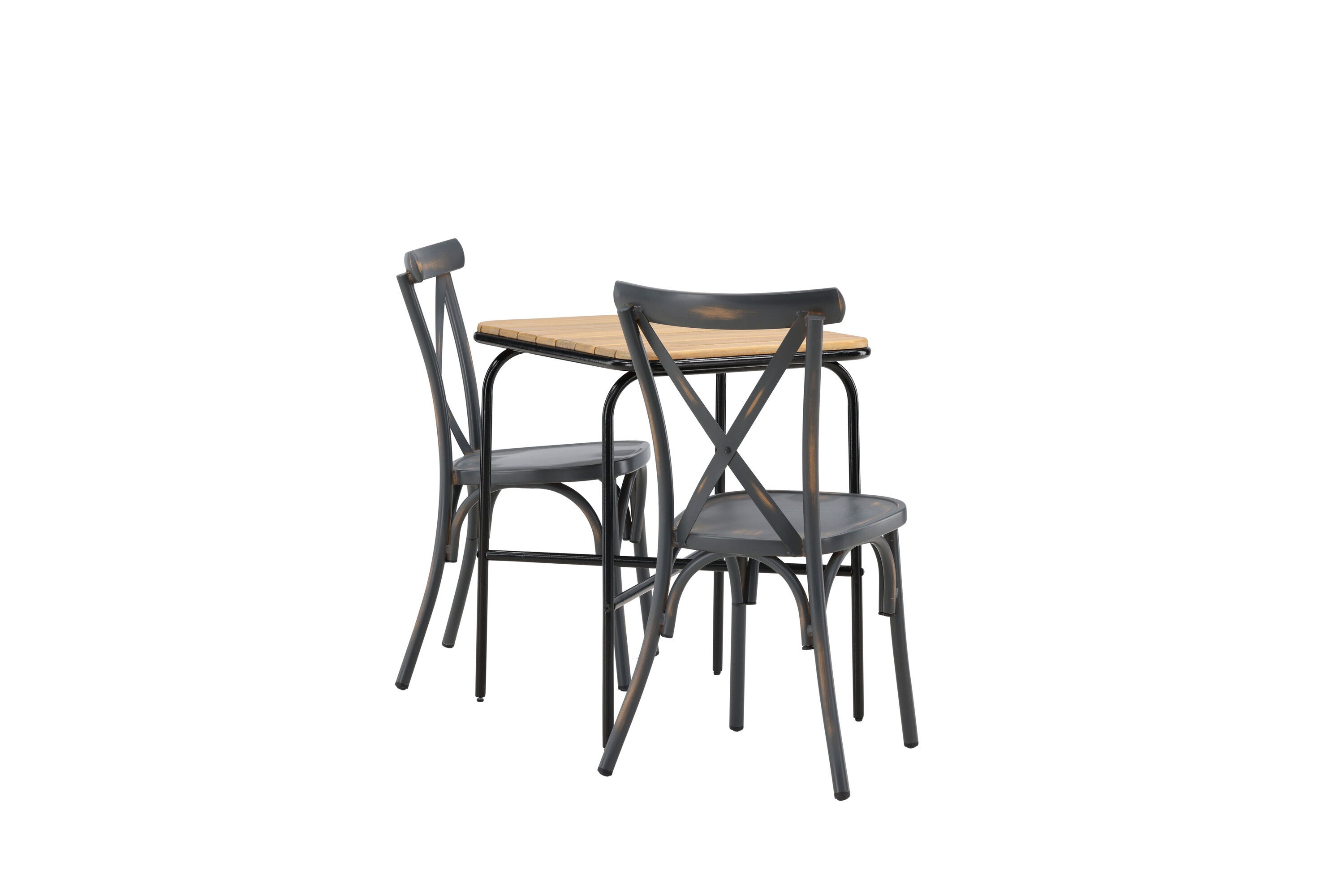 deLOHN Holmbeck, Peking Étkezőgarnitúra