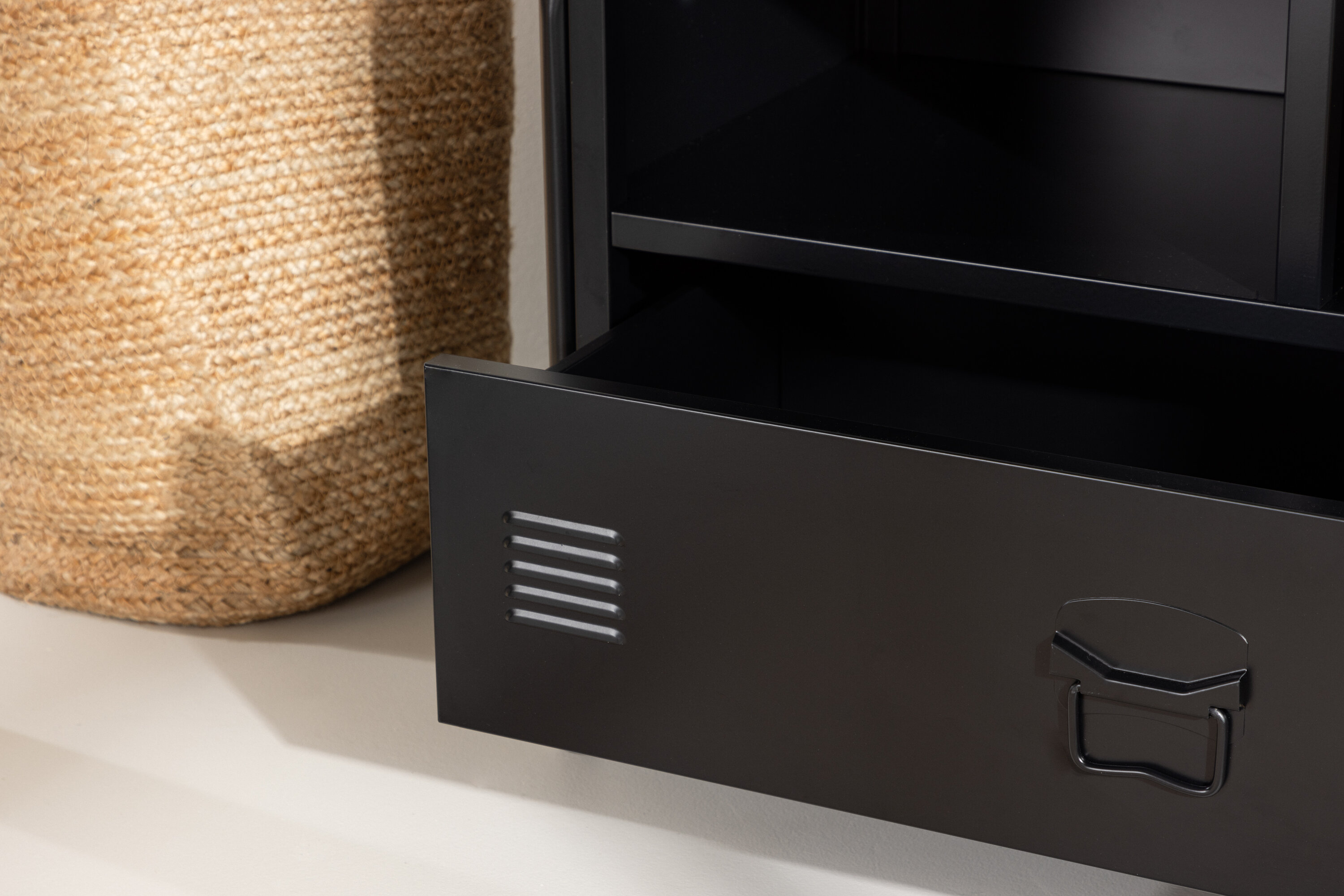 deLOHN Quito Ruhafogas