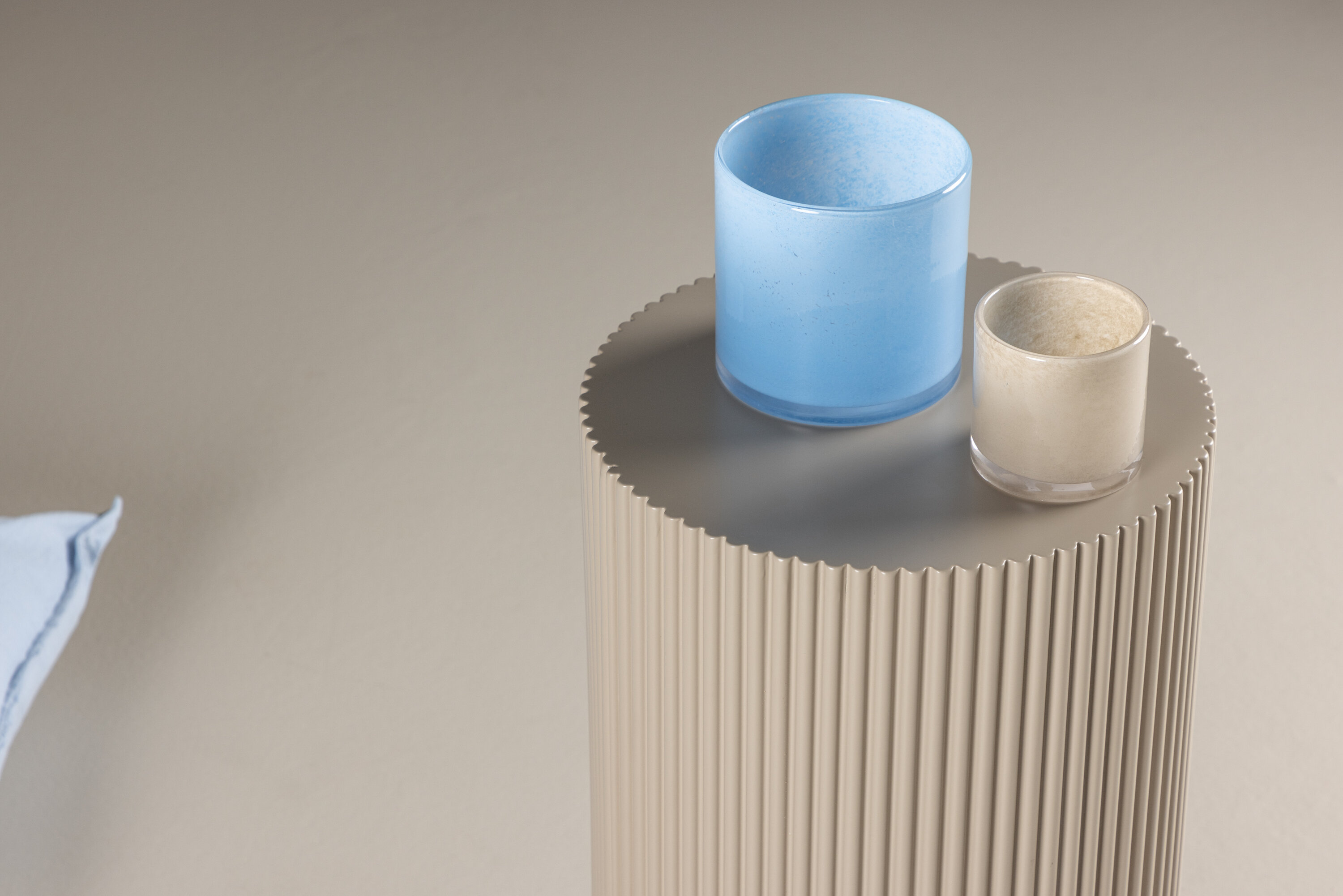 deLOHN Lenox Kisasztal deLOHN Lenox Kisasztal