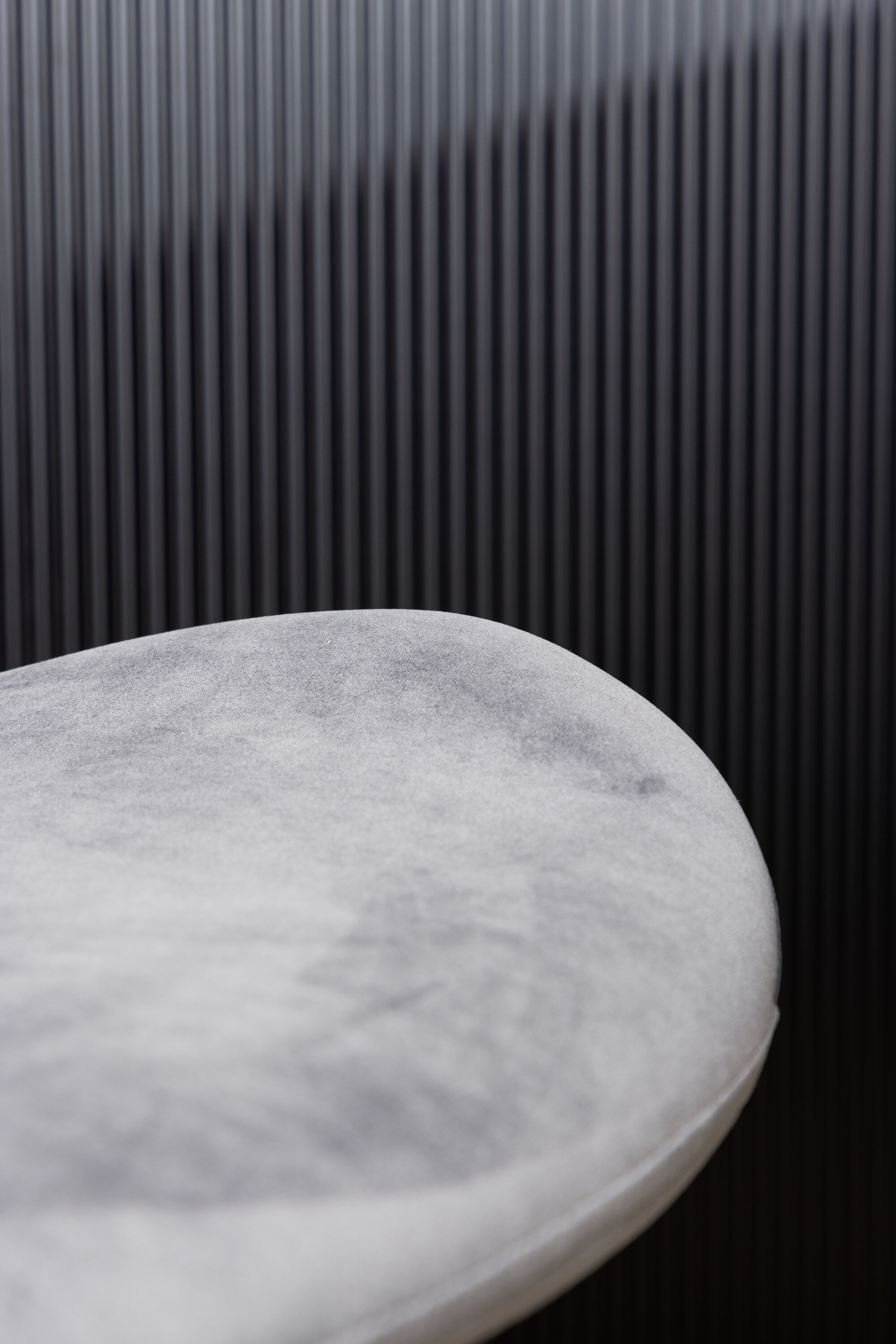 deLOHN Lilja Étkezőszék