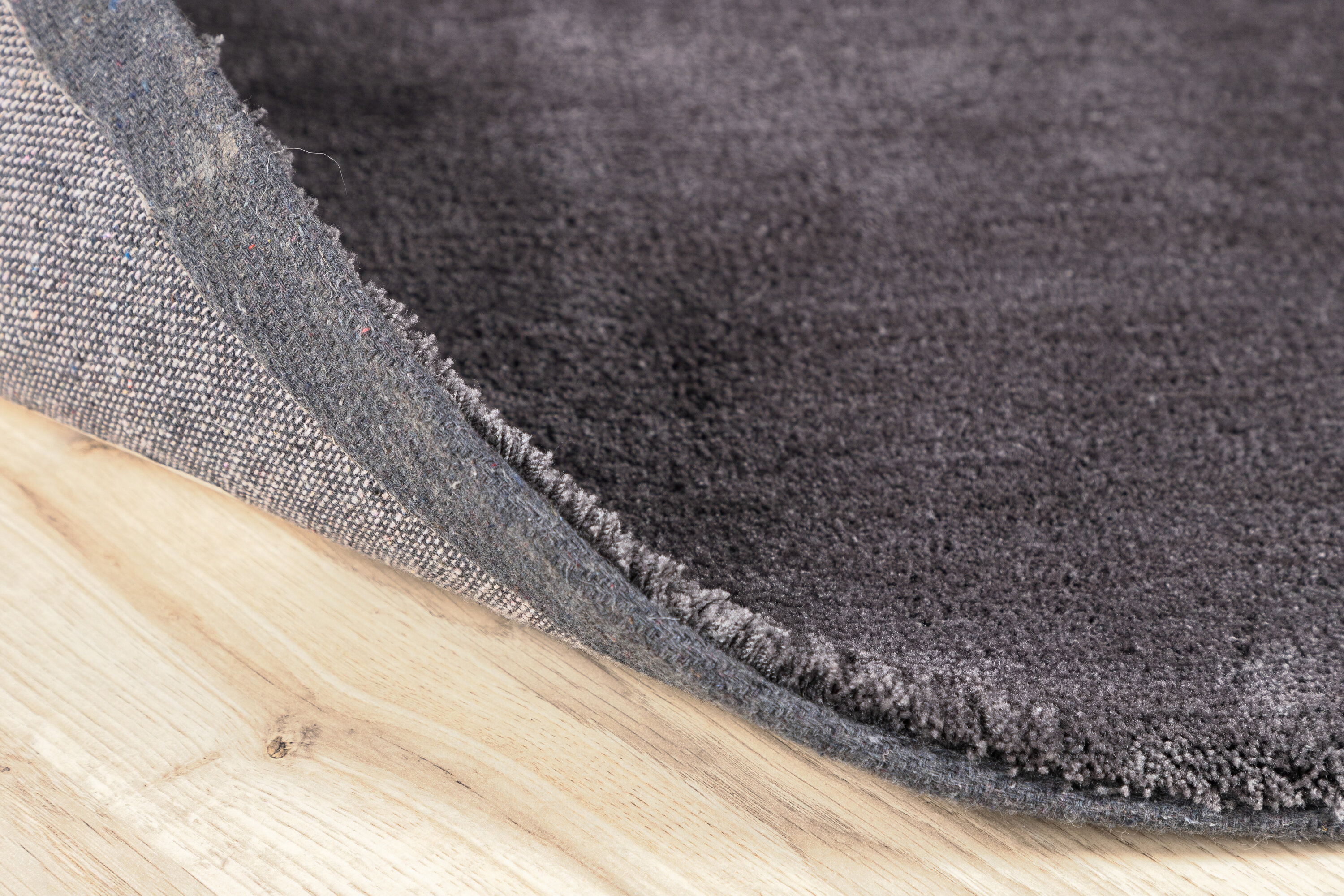 deLOHN Undra Nappali szőnyegek deLOHN Undra Nappali szőnyegek