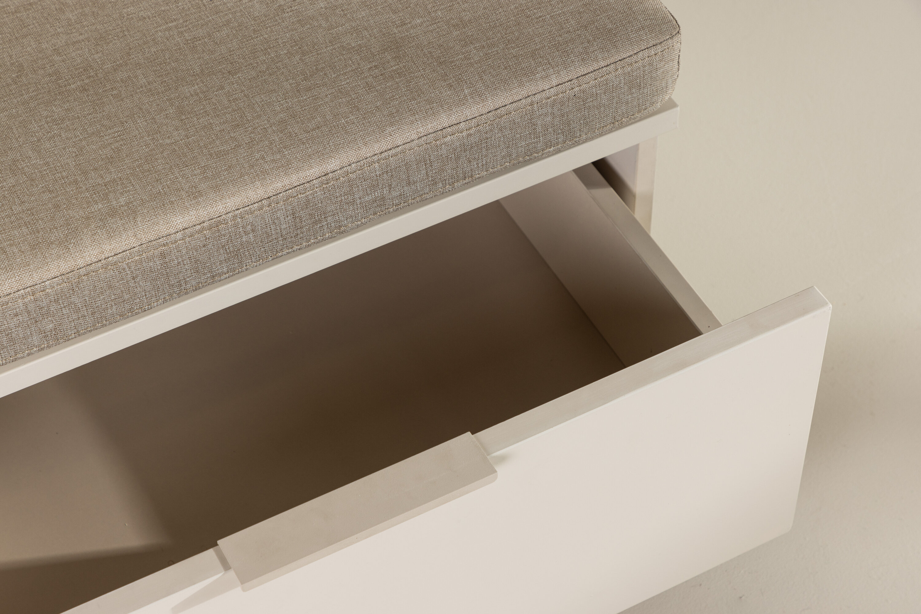 deLOHN Nice Padpárna deLOHN Nice Padpárna