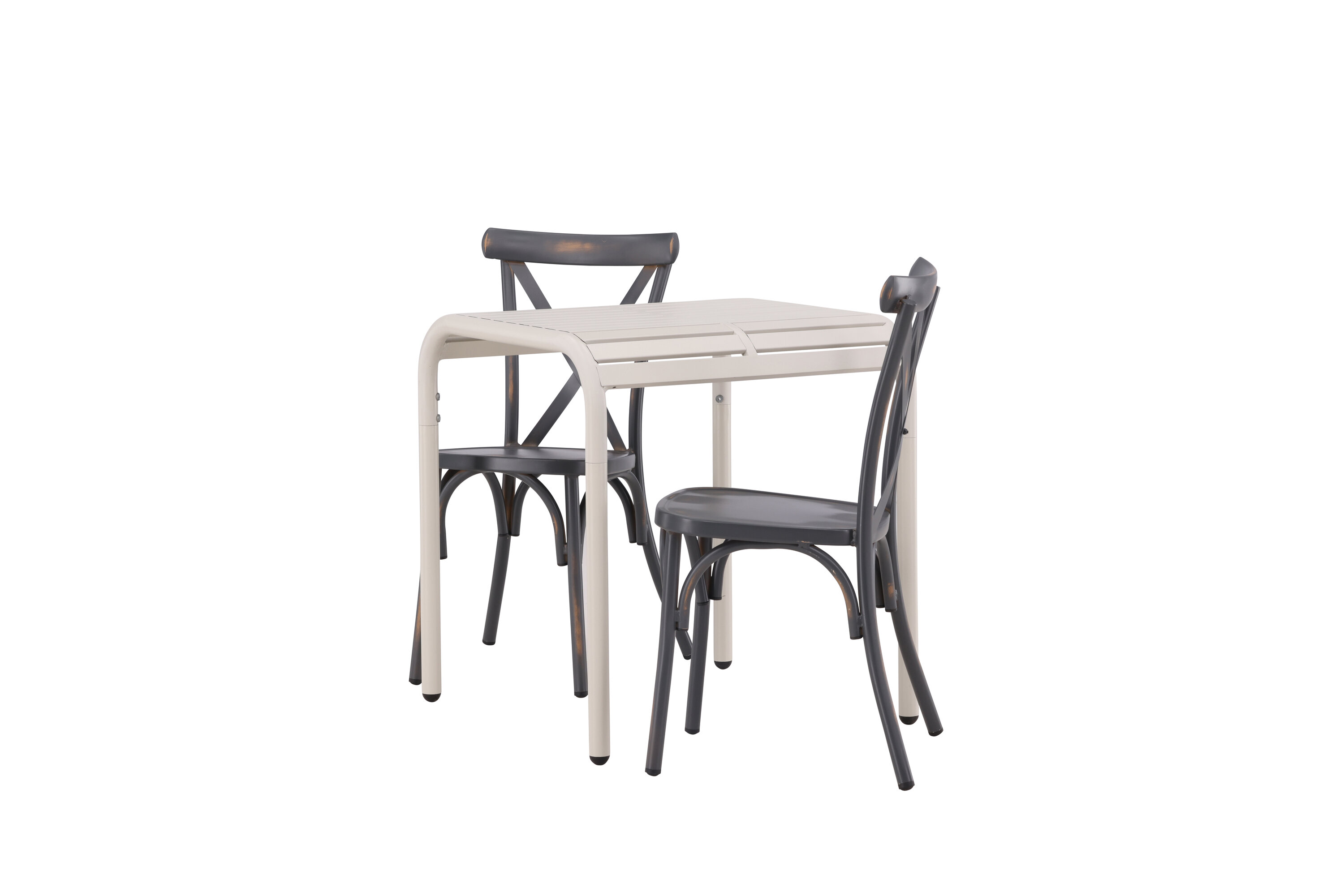 deLOHN Borneo, Peking Étkezőgarnitúra