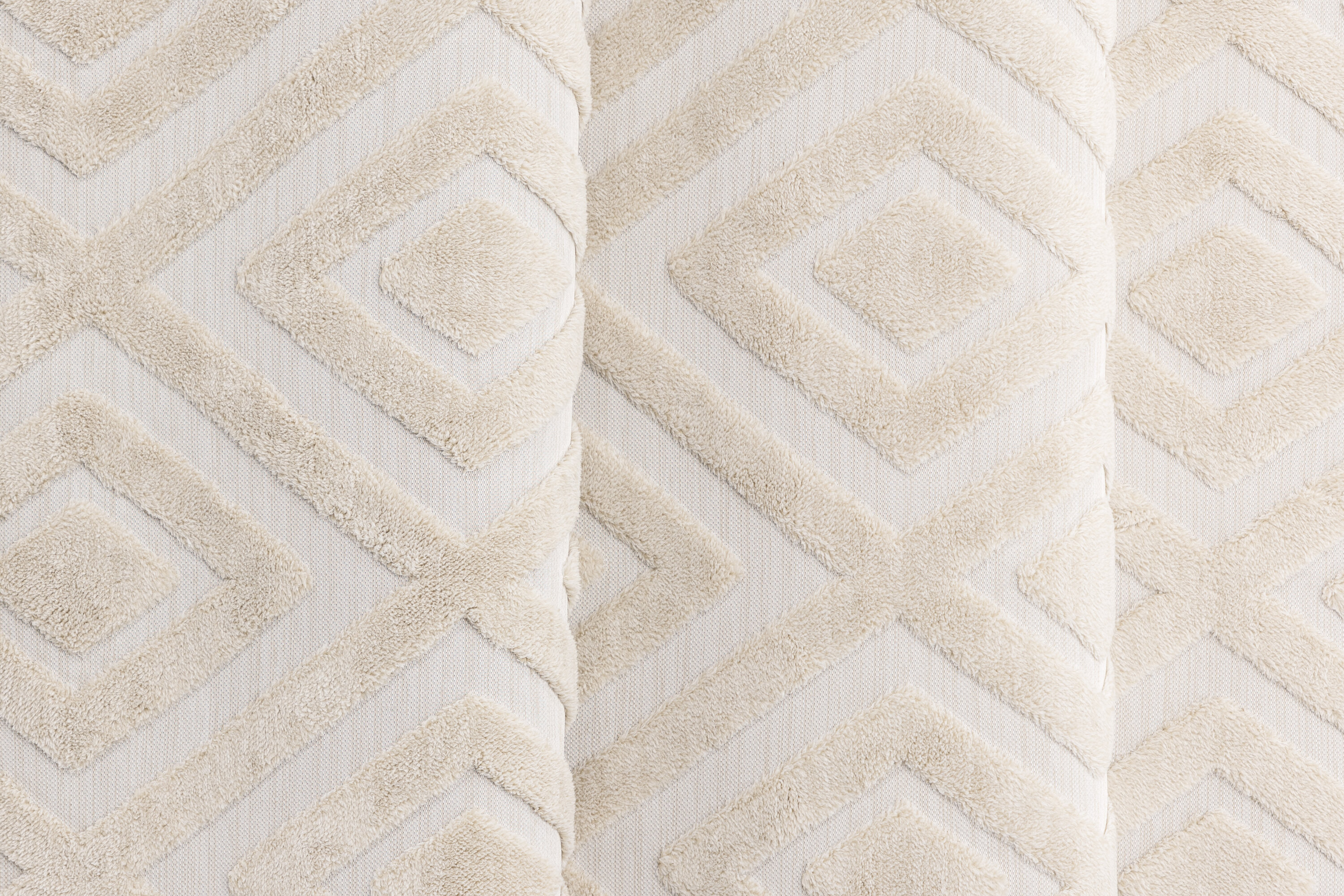 deLOHN Pia Nappali szőnyegek deLOHN Pia Nappali szőnyegek