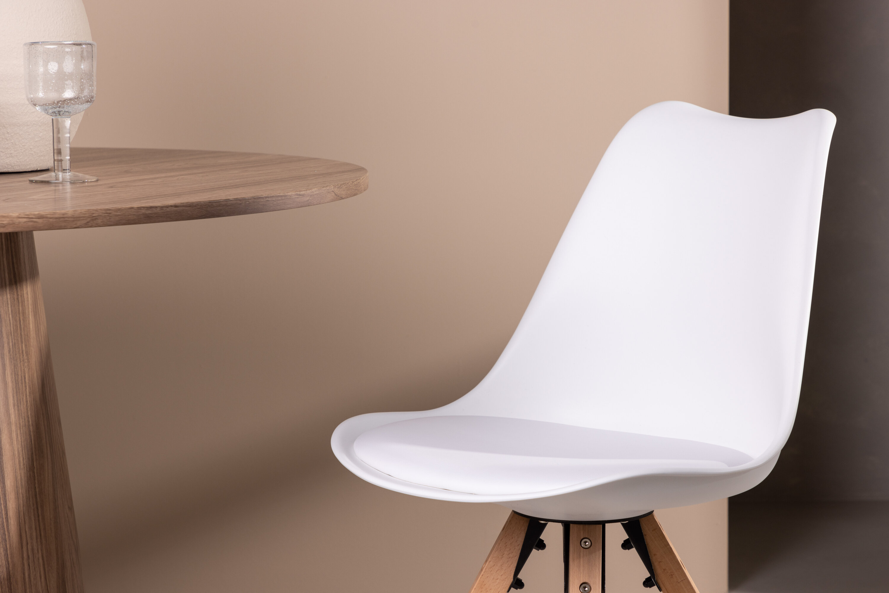 deLOHN Zeno Étkezőszék