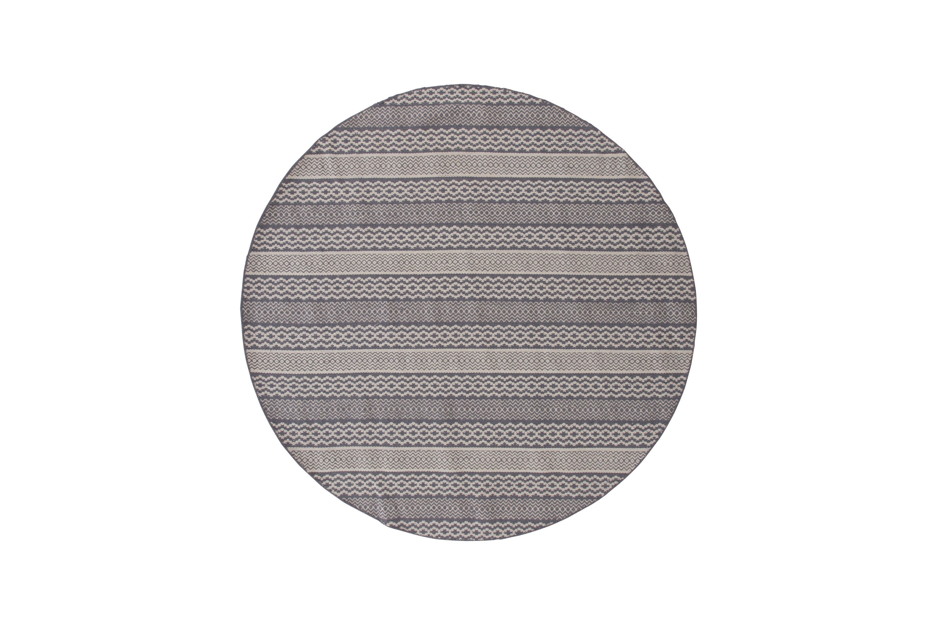 deLOHN Sishu Nappali szőnyegek