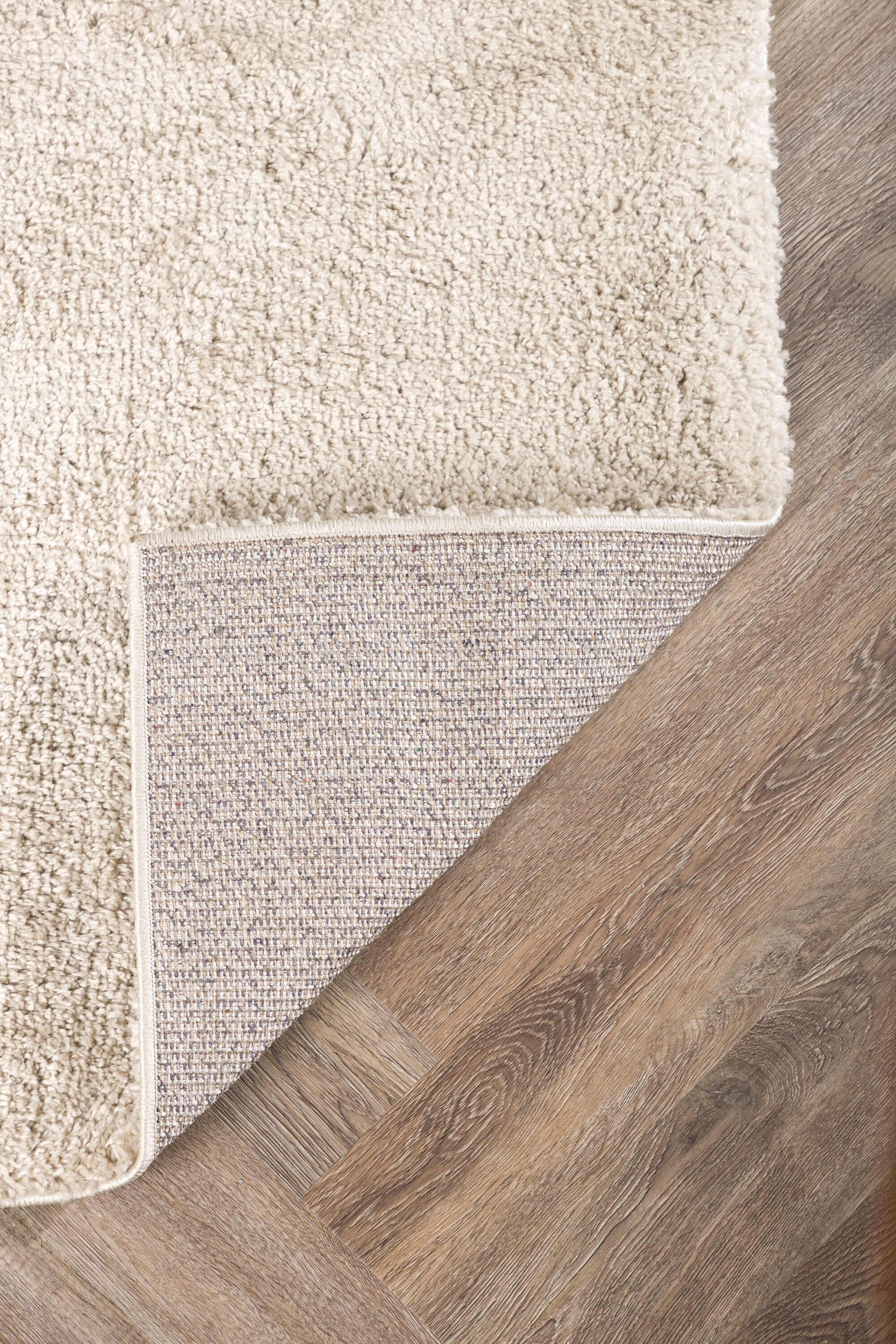 deLOHN Walter Nappali szőnyegek