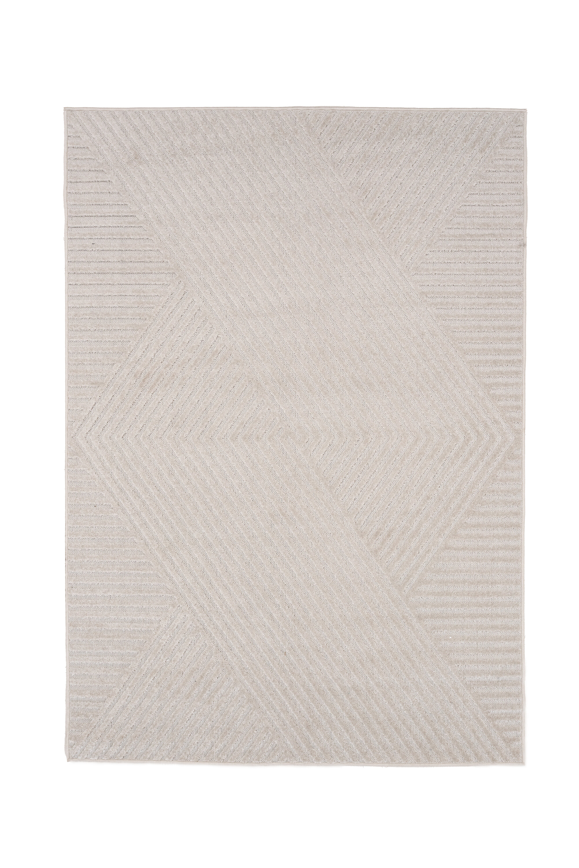 deLOHN Aron Nappali szőnyegek