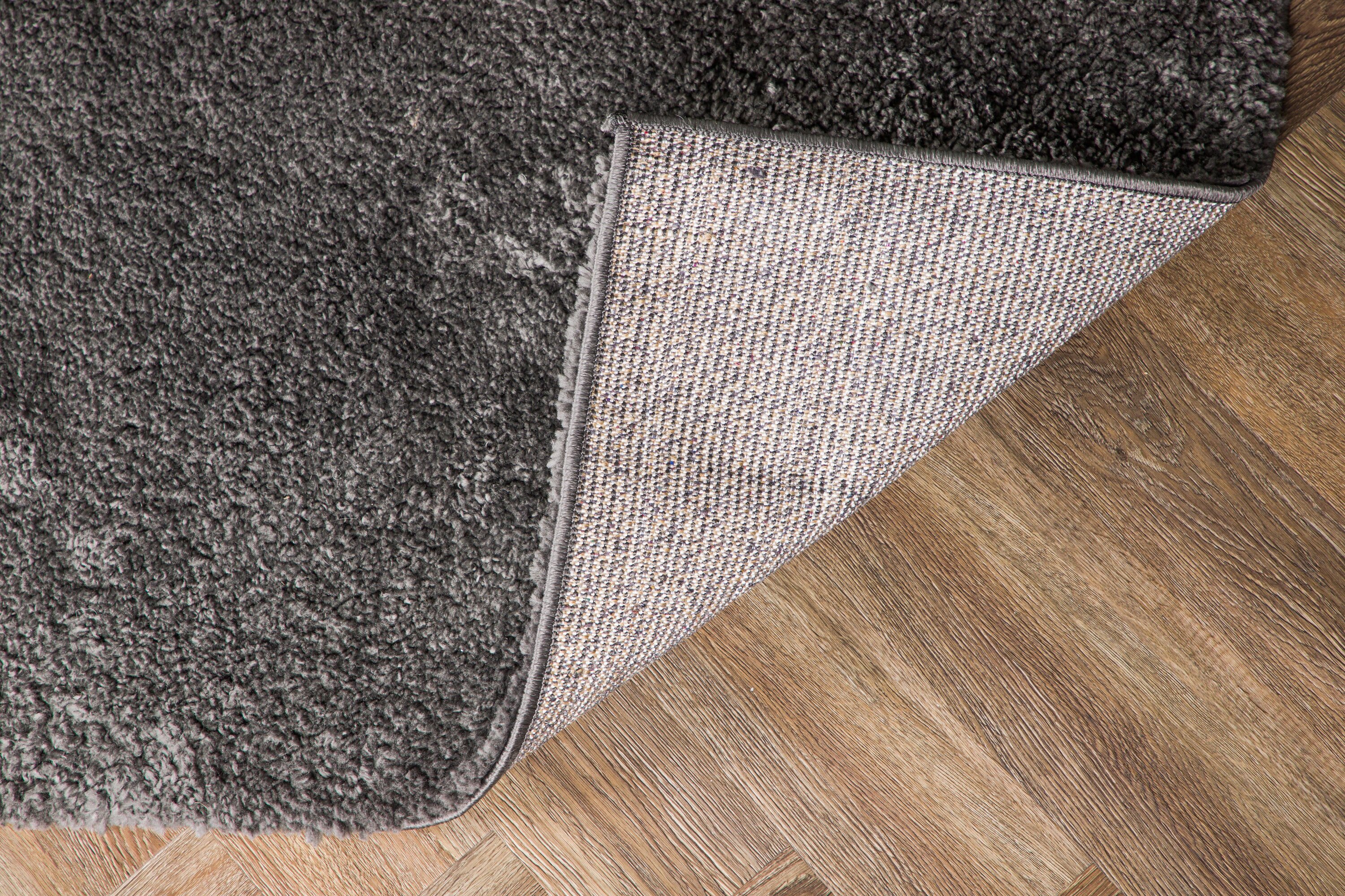 deLOHN Walter Nappali szőnyegek