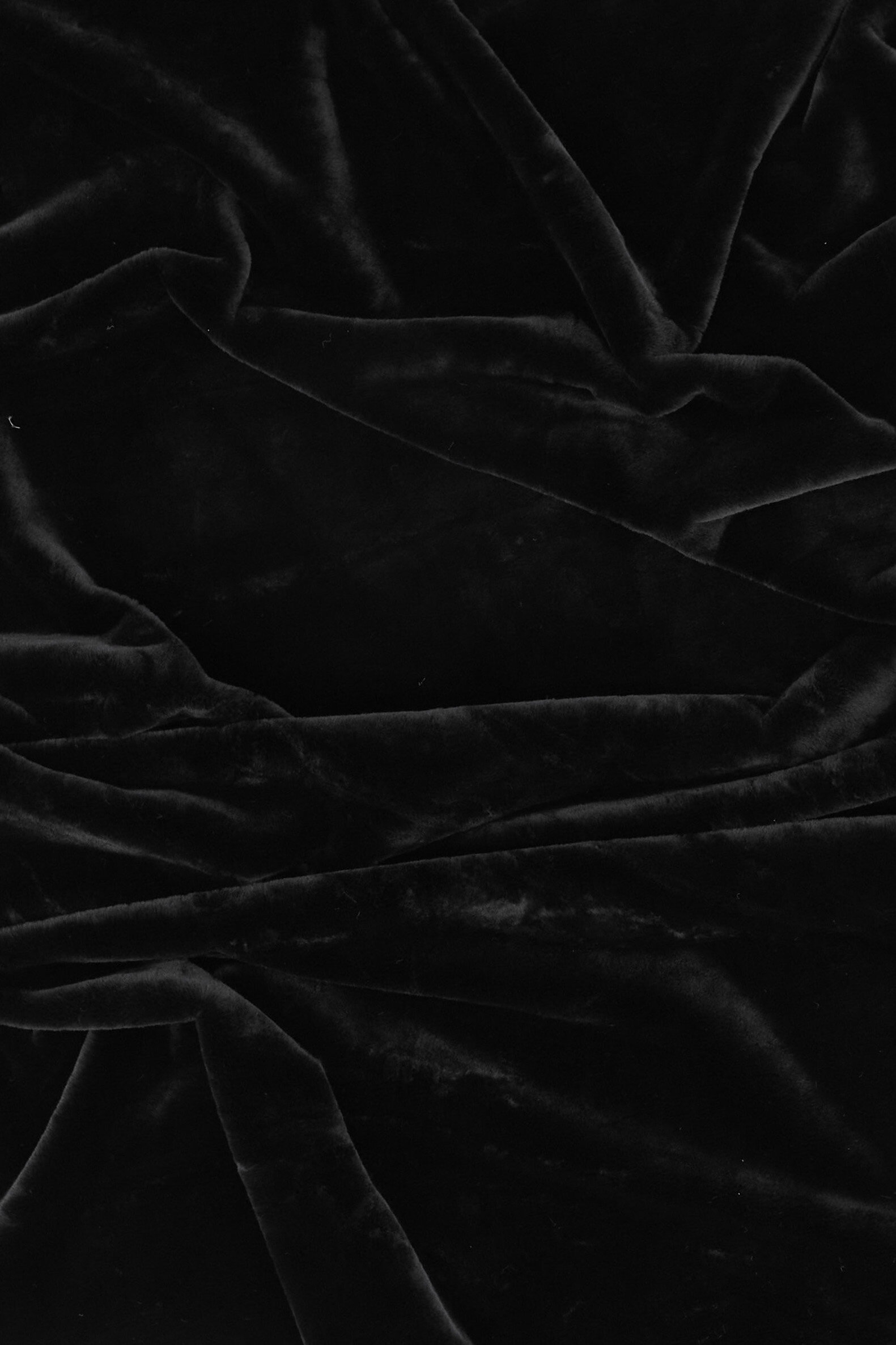 deLOHN Nina Nappali szőnyegek deLOHN Nina Nappali szőnyegek