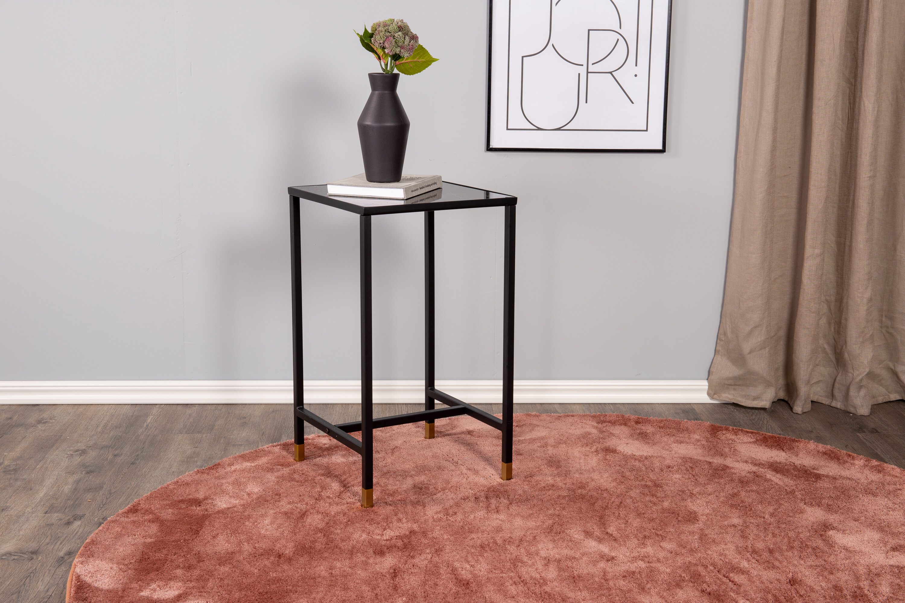 deLOHN Dipp Éjjeliszekrény