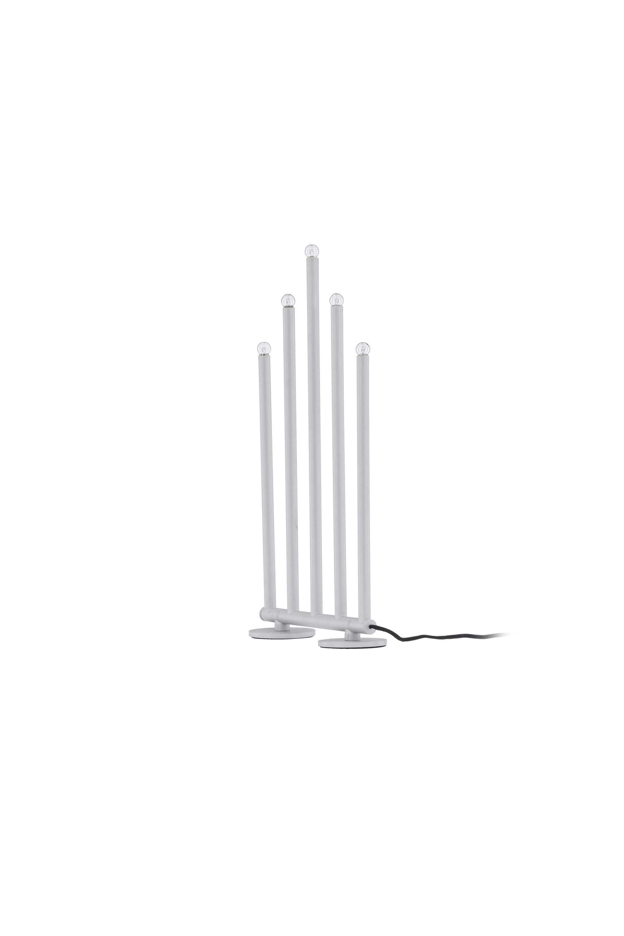 deLOHN Björnfjället Karácsonyi fények deLOHN Björnfjället Karácsonyi fények