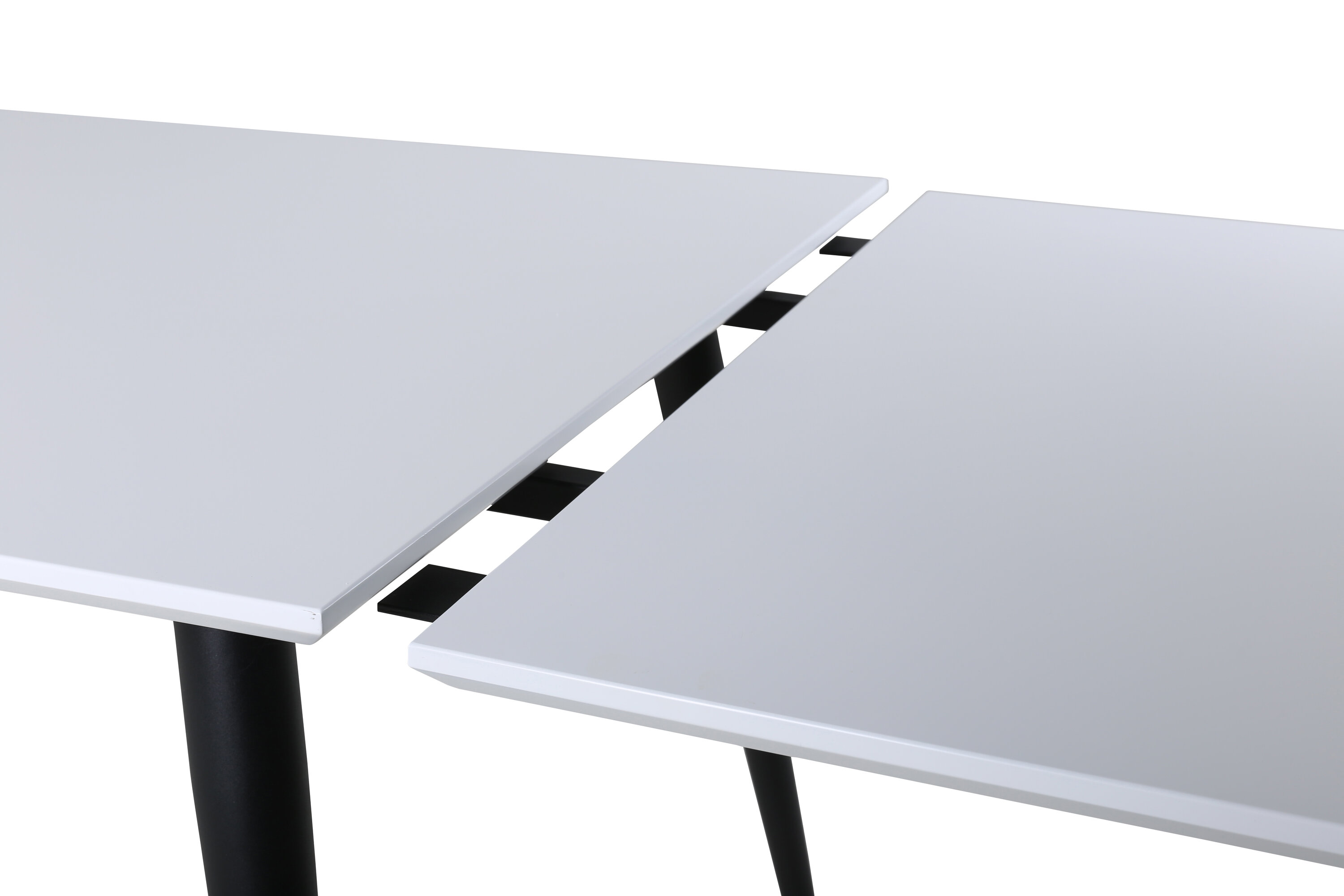 deLOHN Jimmy Téglalap alakú étkezőasztal