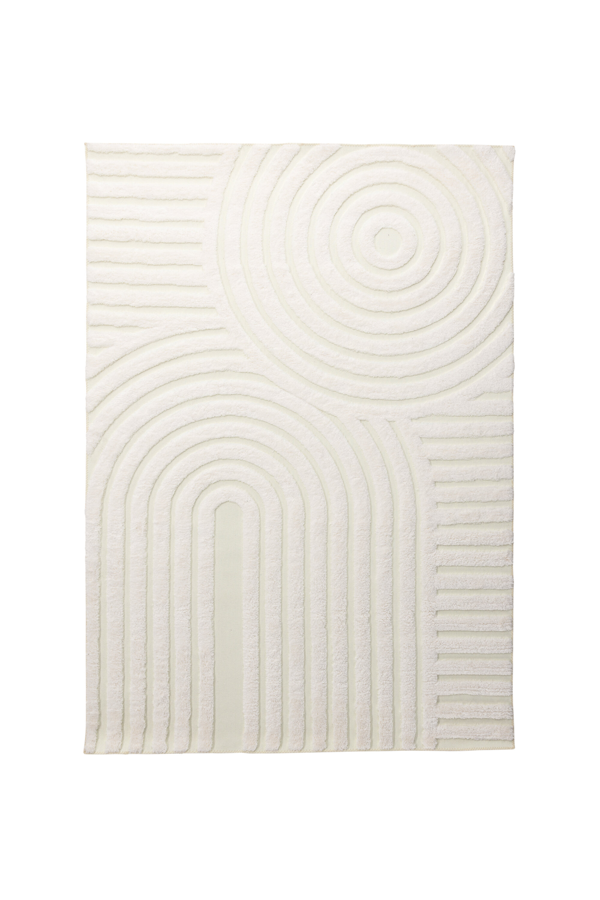 deLOHN Nikita Nappali szőnyegek