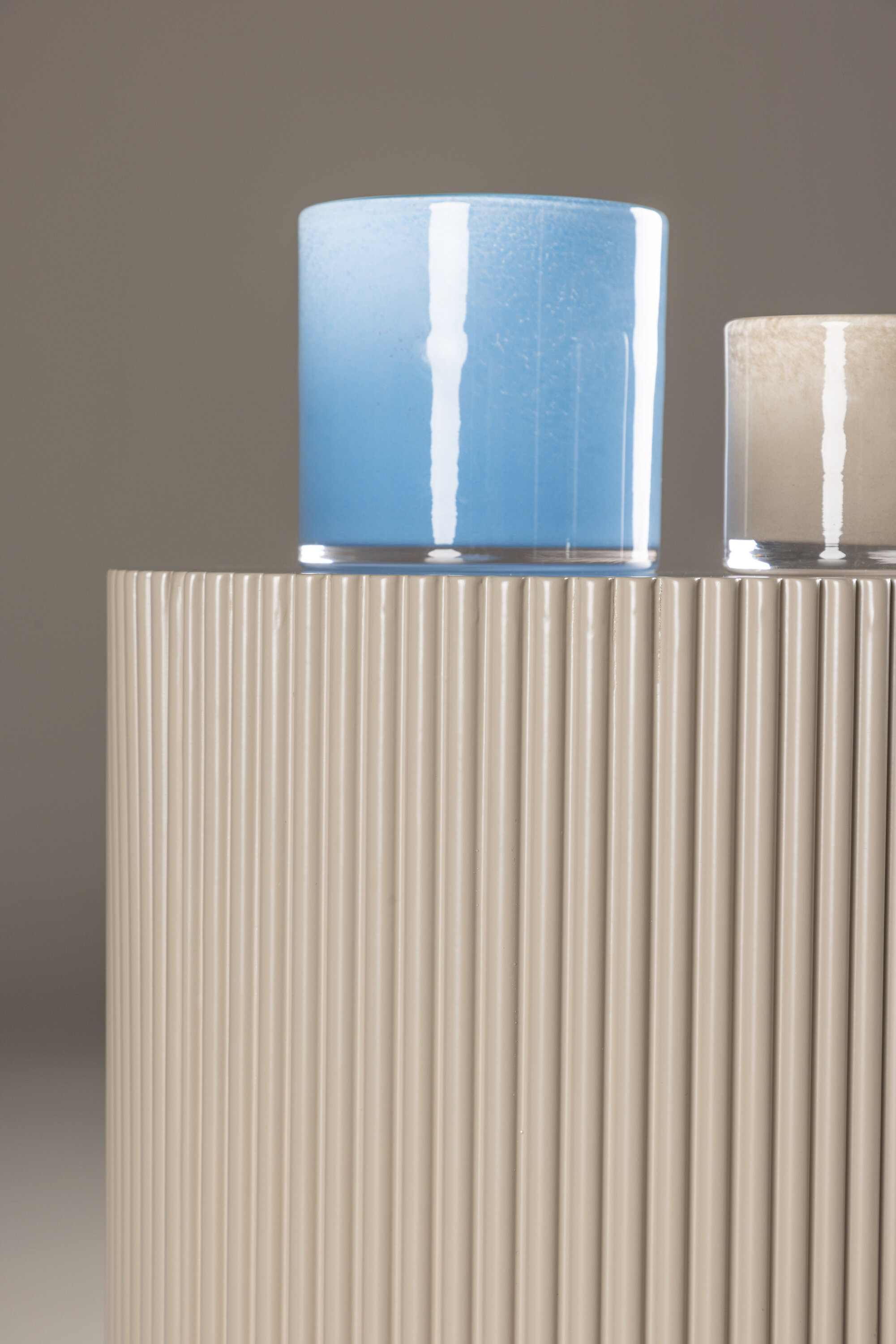 deLOHN Lenox Kisasztal deLOHN Lenox Kisasztal