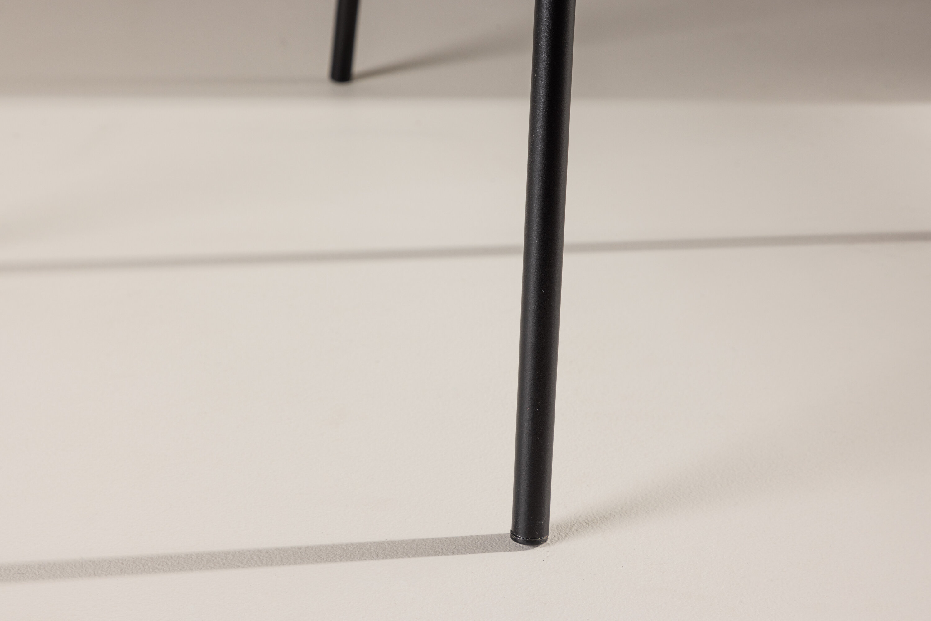 deLOHN Chico Étkezőszék deLOHN Chico Étkezőszék