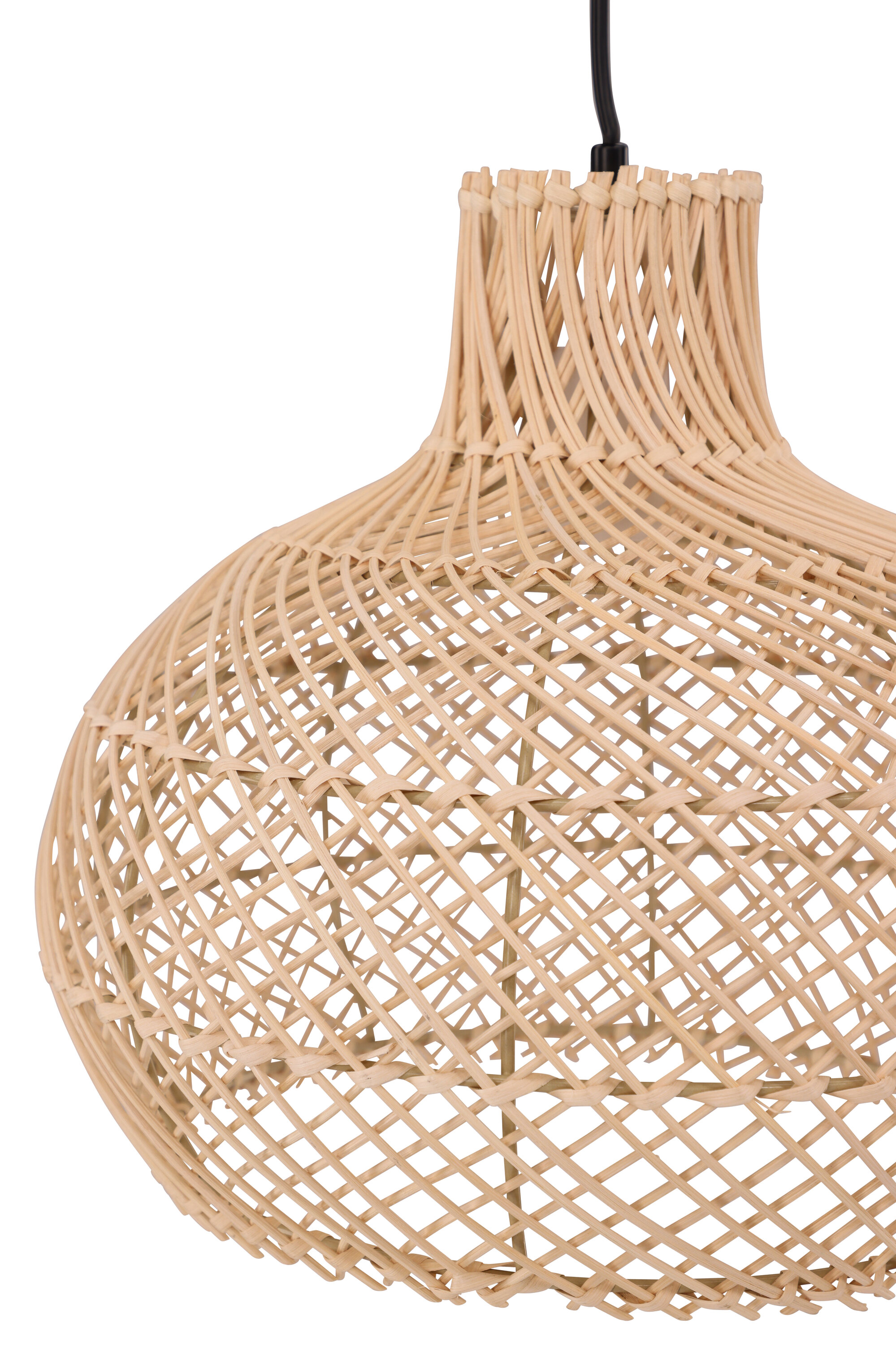 deLOHN Varekil Csillár / függőlámpa