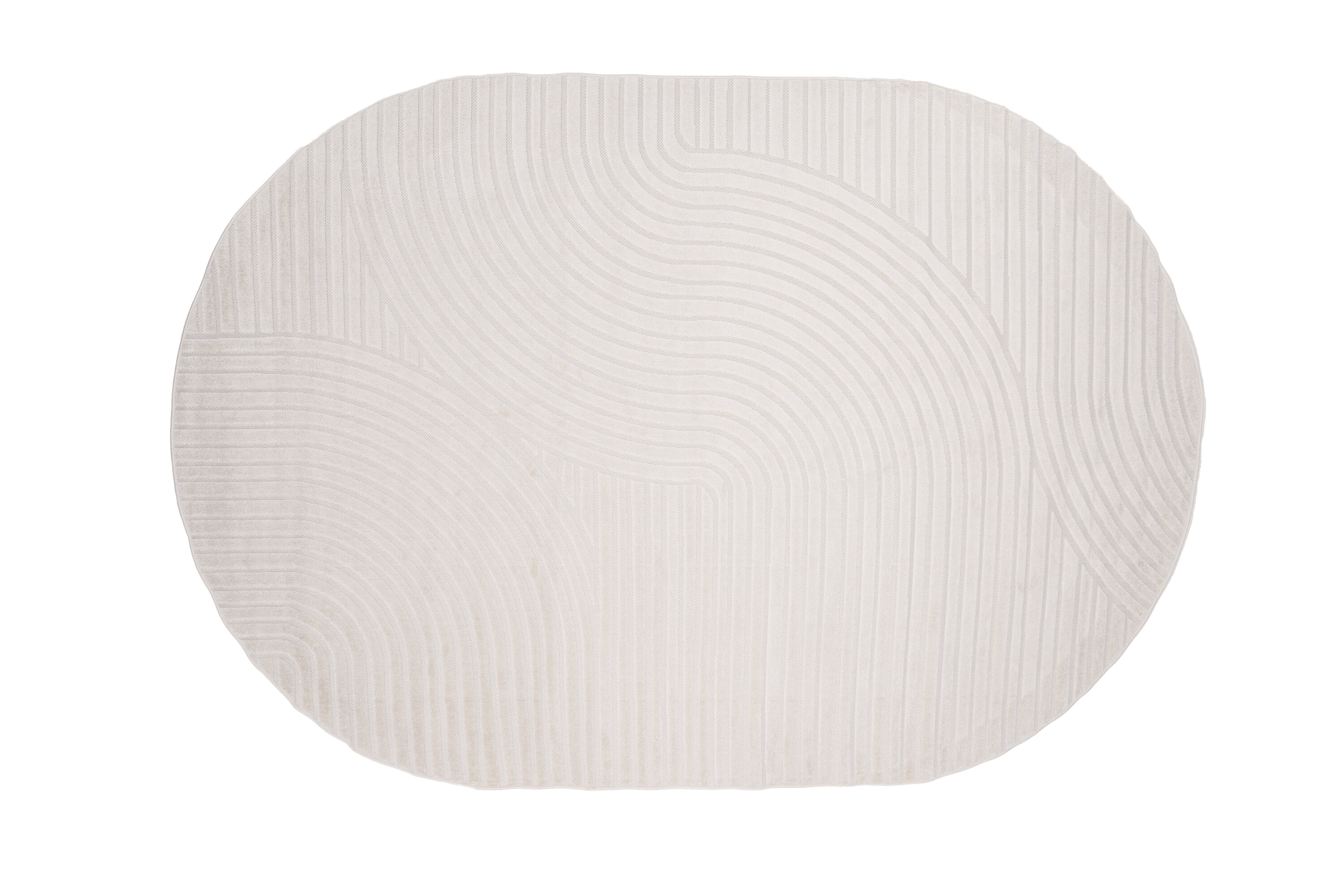 deLOHN Vince Nappali szőnyegek