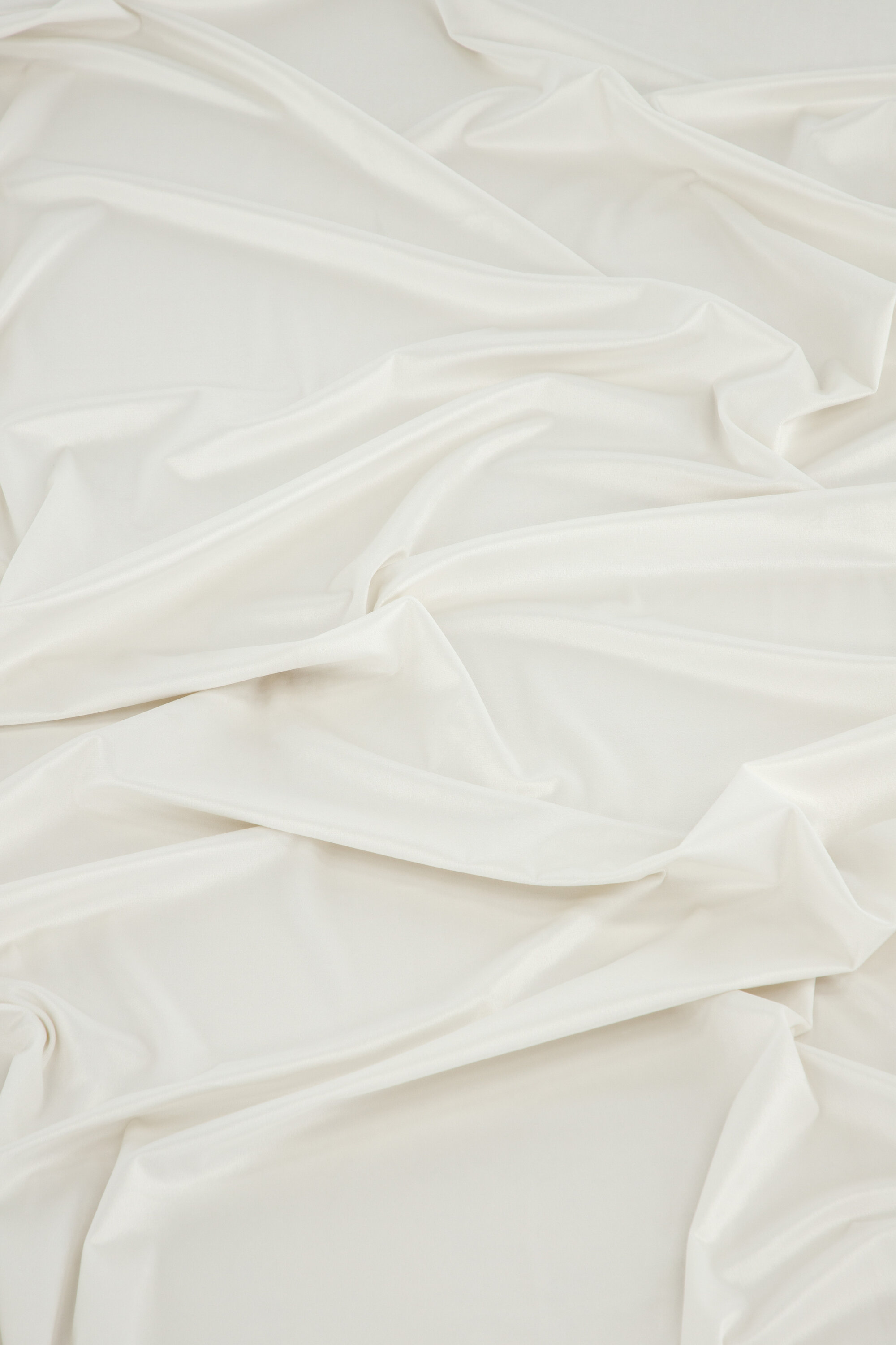 deLOHN Mary Függöny deLOHN Mary Függöny