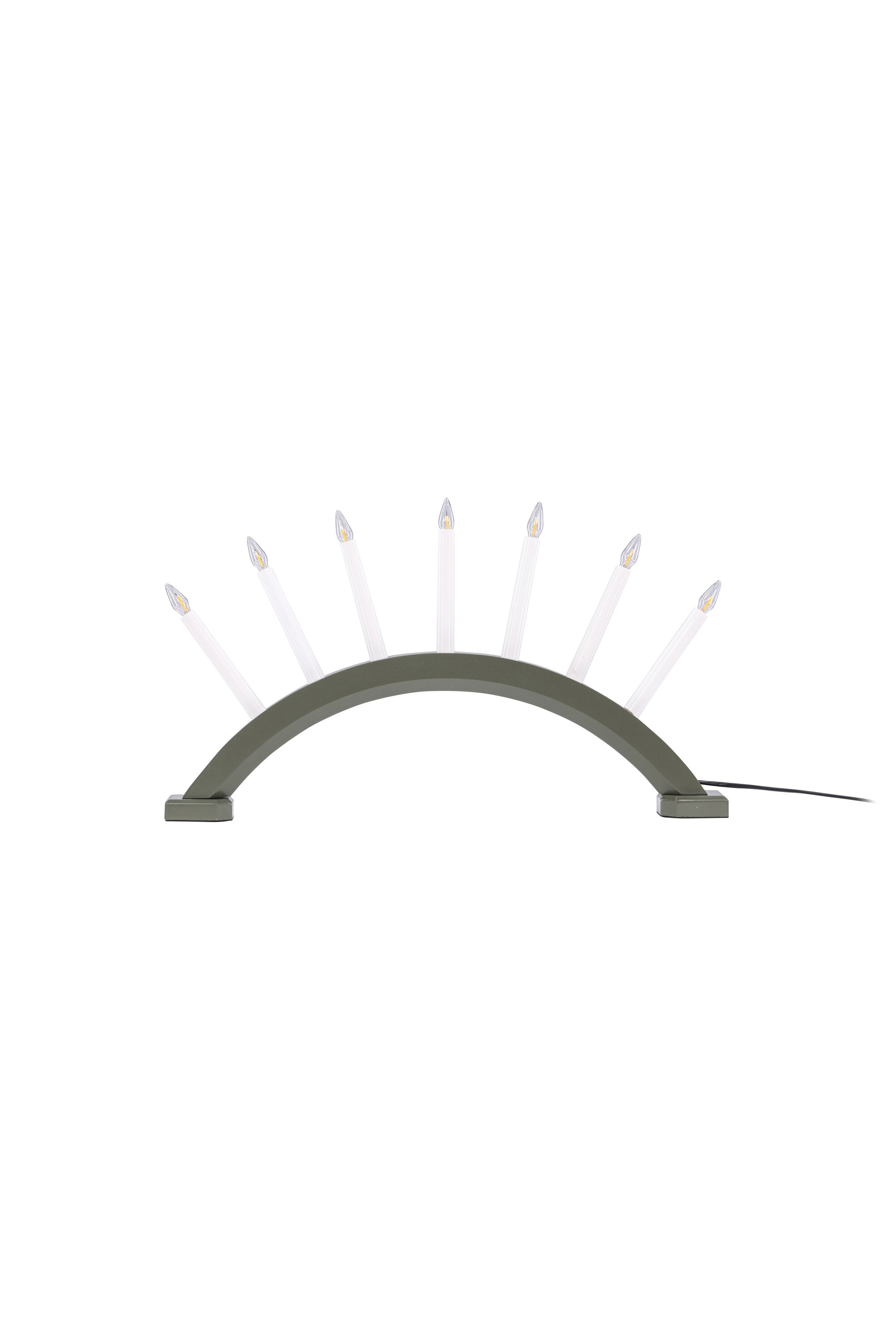 deLOHN Kebnekaise Karácsonyi fények deLOHN Kebnekaise Karácsonyi fények