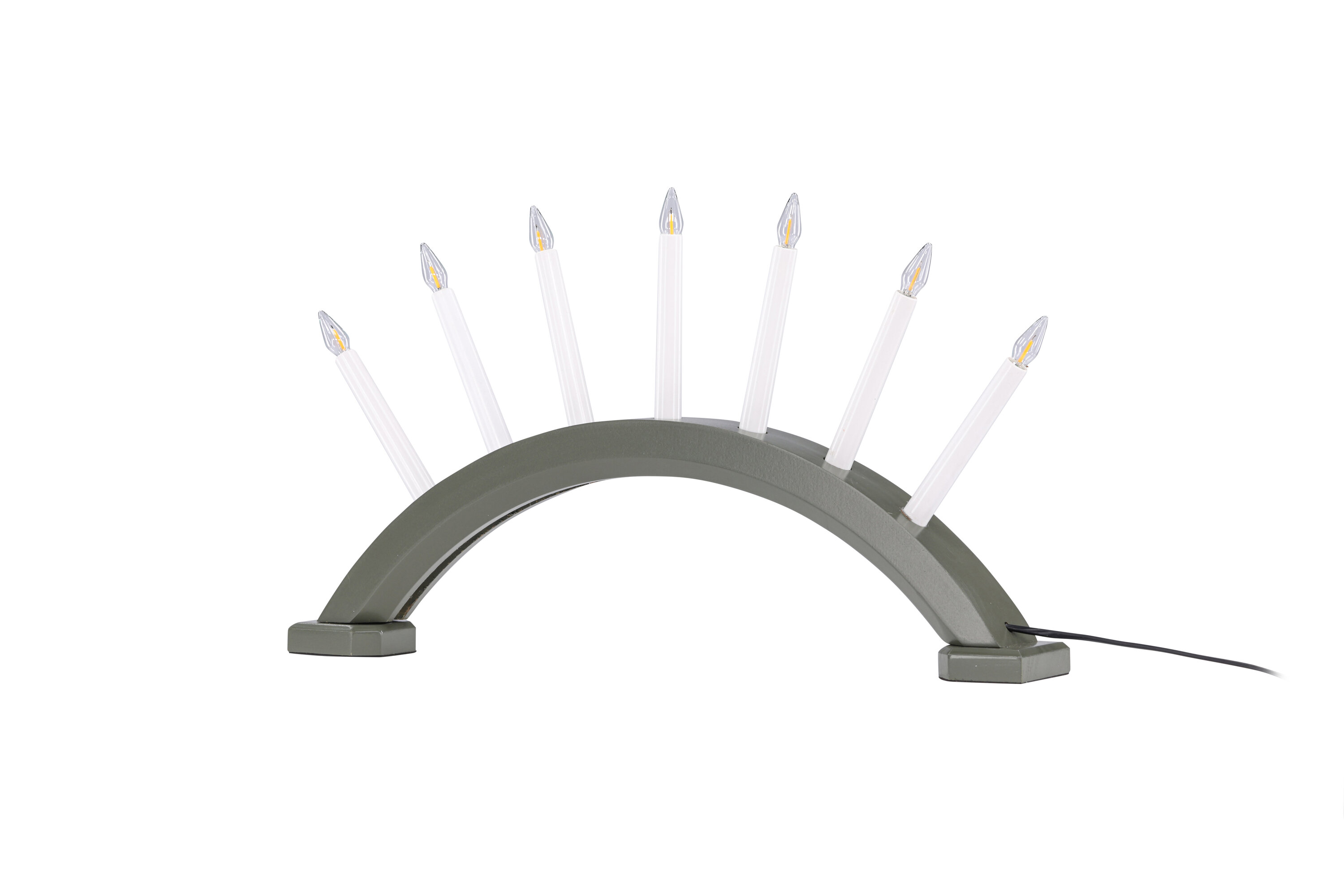 deLOHN Kebnekaise Karácsonyi fények deLOHN Kebnekaise Karácsonyi fények