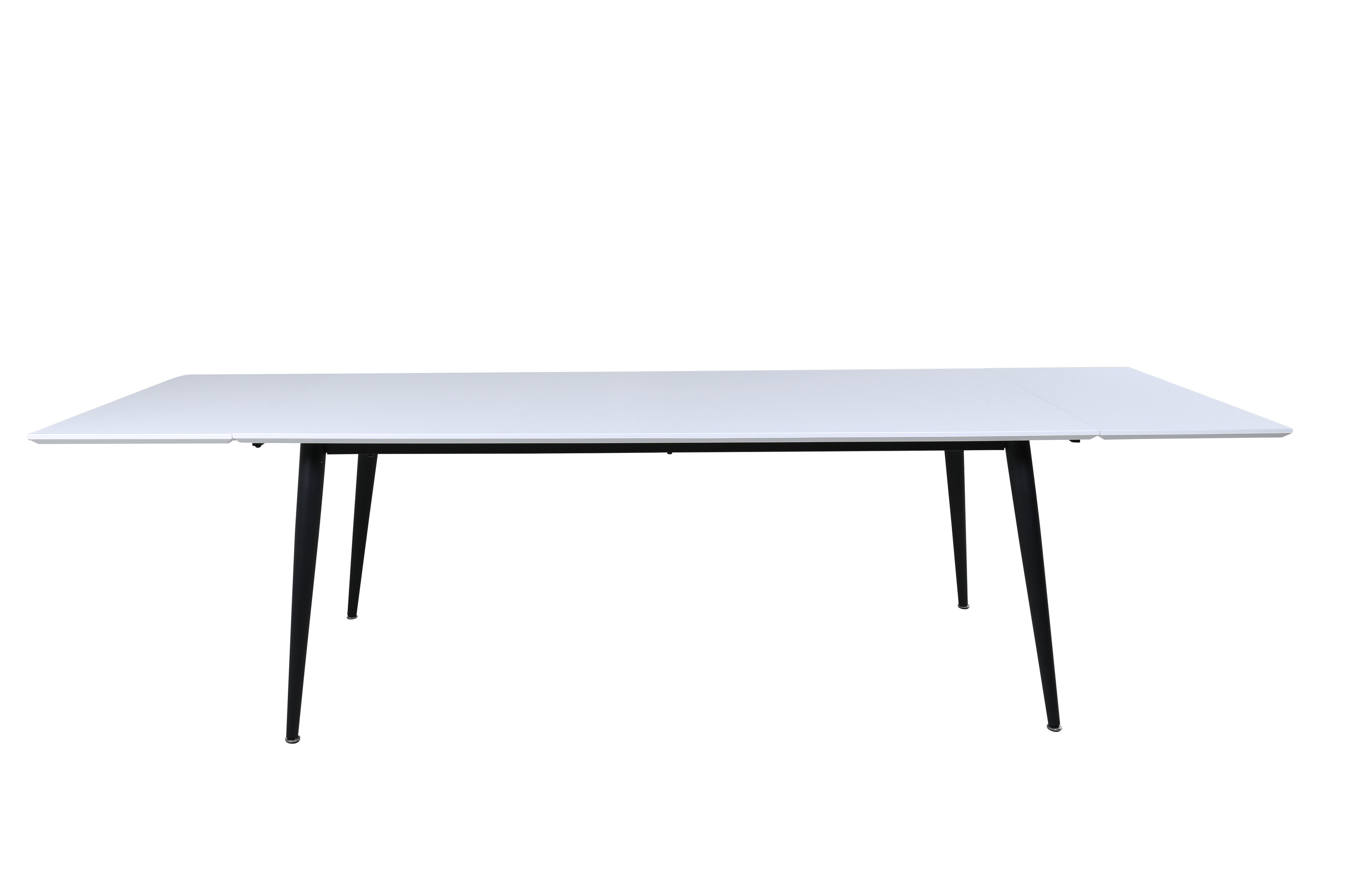 deLOHN Jimmy Téglalap alakú étkezőasztal