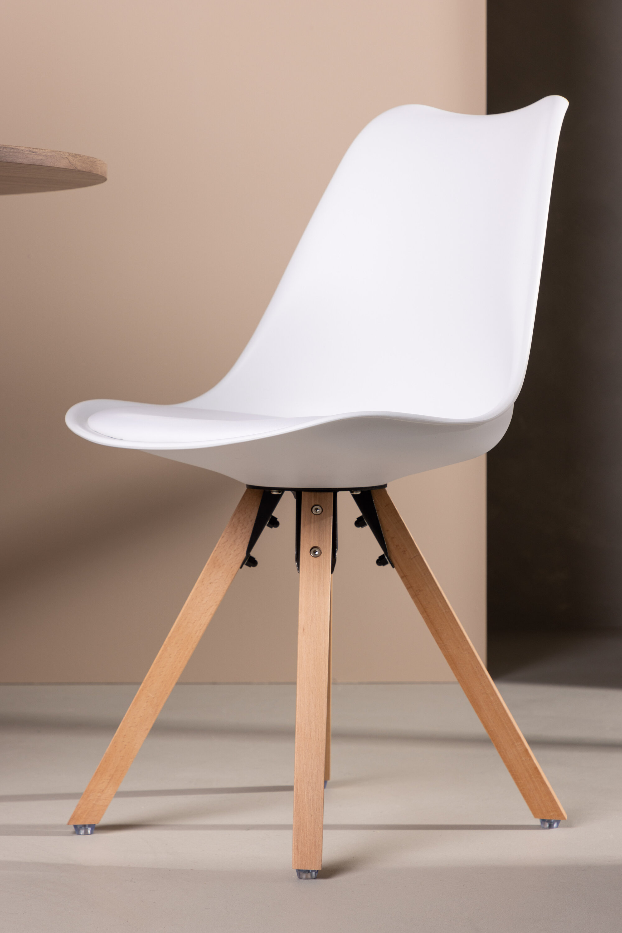 deLOHN Zeno Étkezőszék