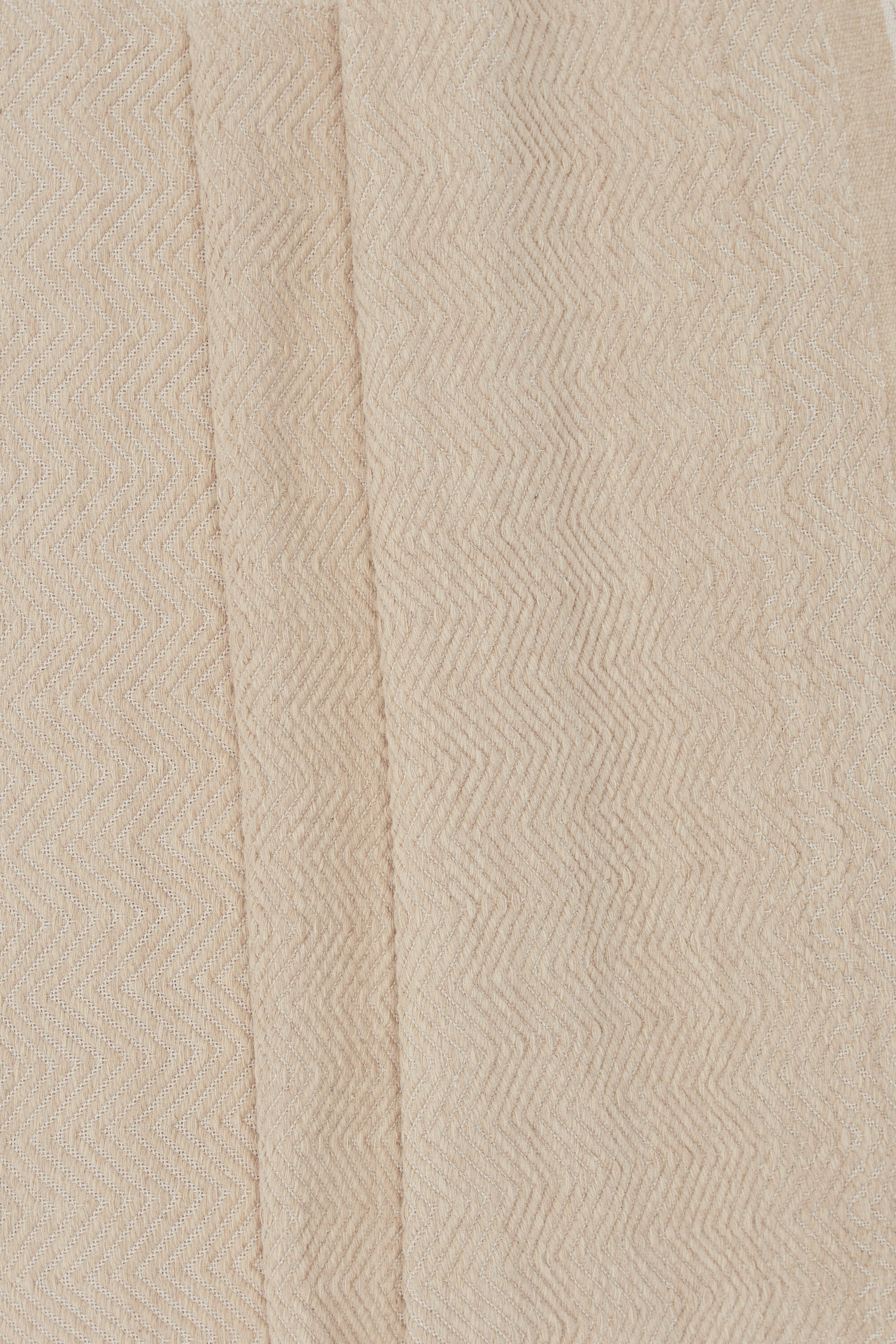 deLOHN Loke Nappali szőnyegek