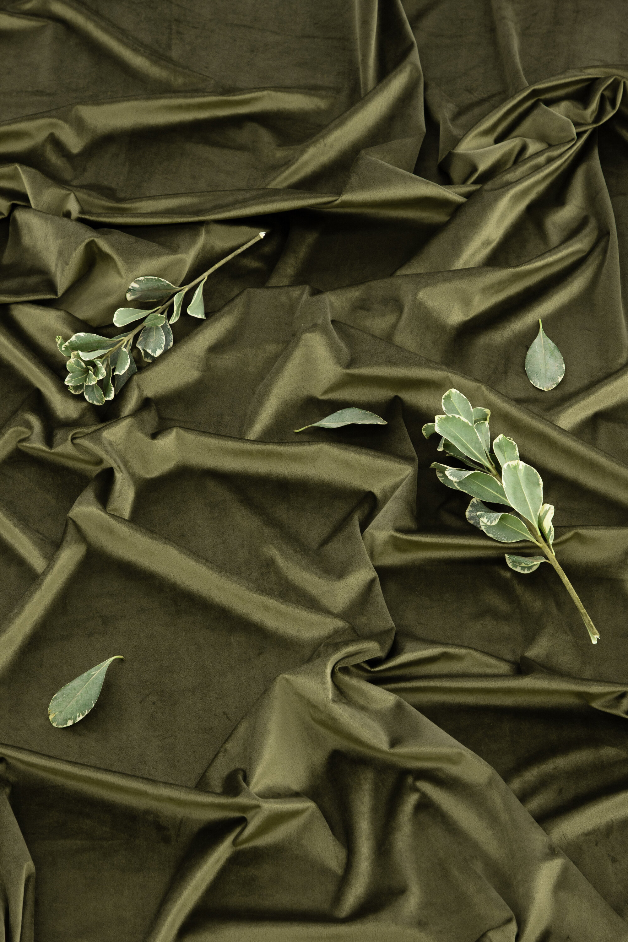 deLOHN Mary Függöny deLOHN Mary Függöny