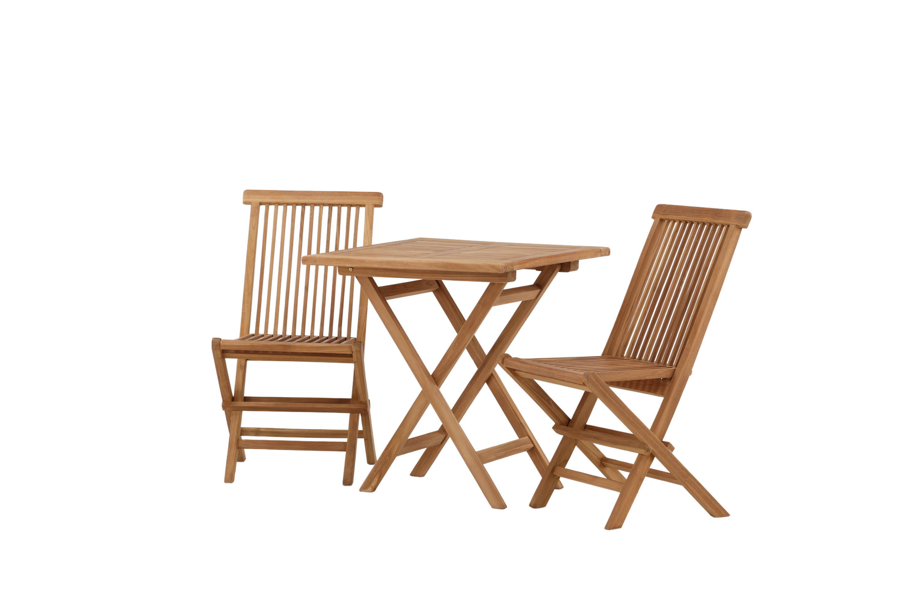 deLOHN Kenya, Kenya Étkezőgarnitúra