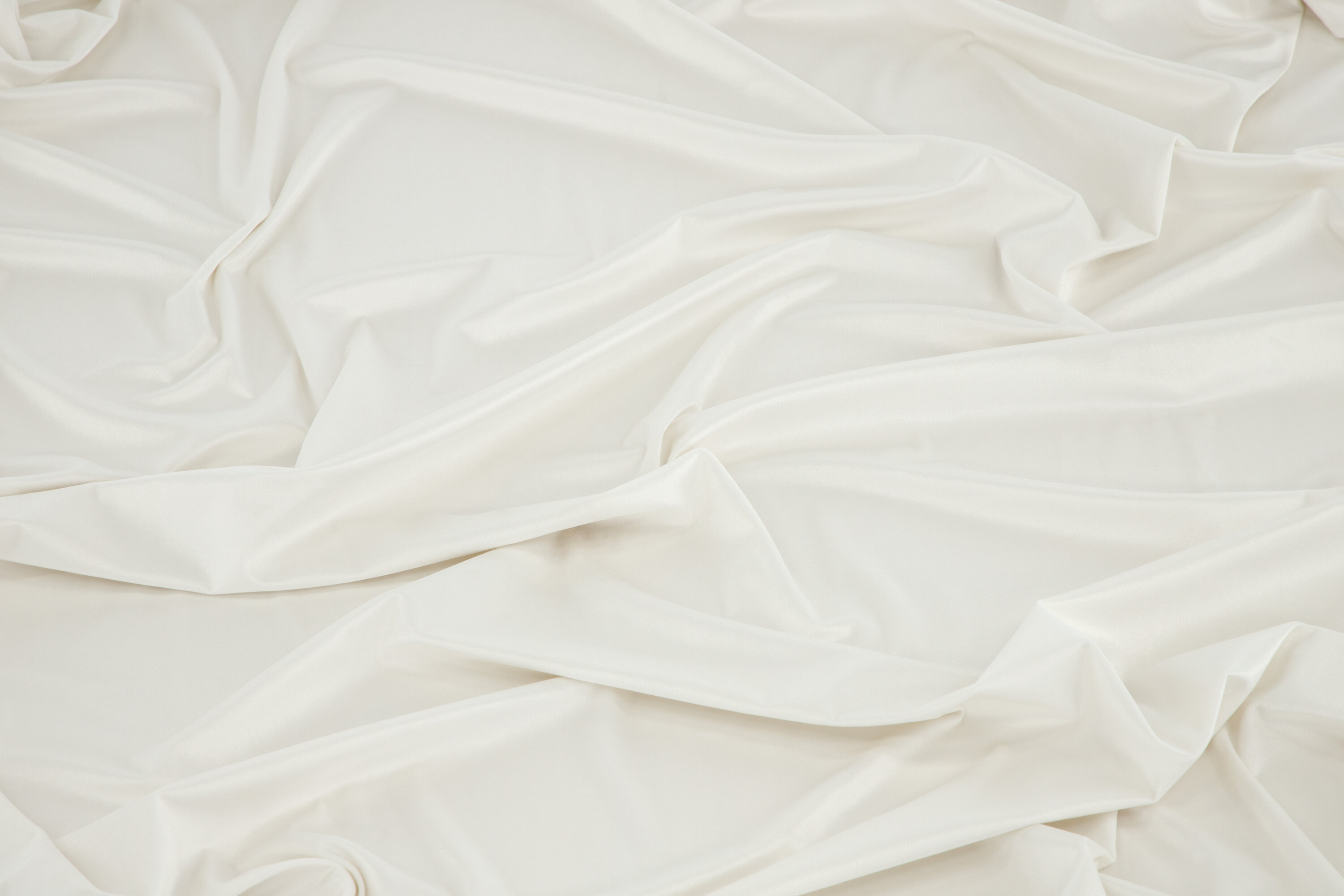 deLOHN Mary Függöny deLOHN Mary Függöny