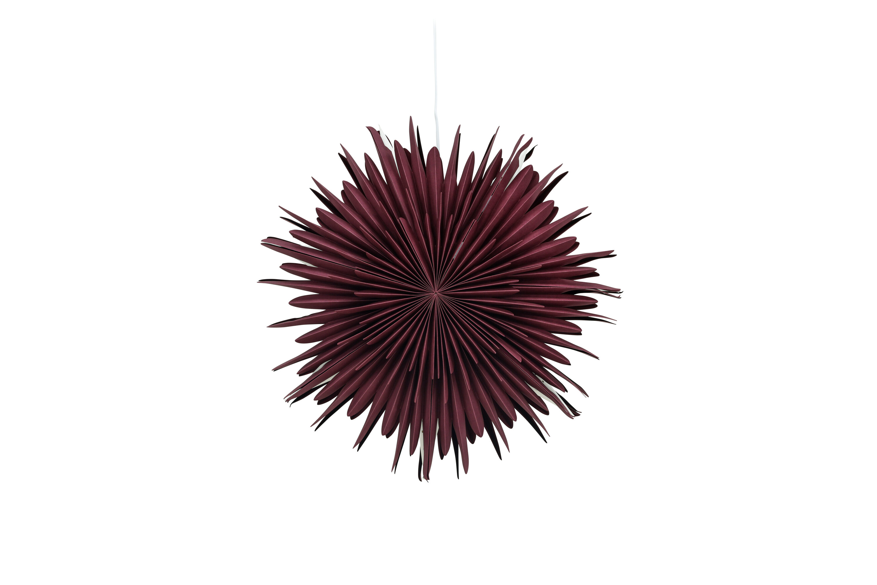 deLOHN Sälen Karácsonyi fények deLOHN Sälen Karácsonyi fények