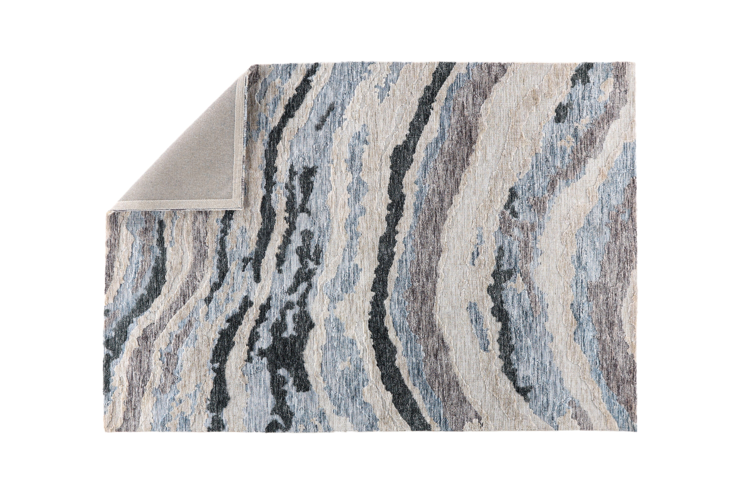 deLOHN Gigi Nappali szőnyegek