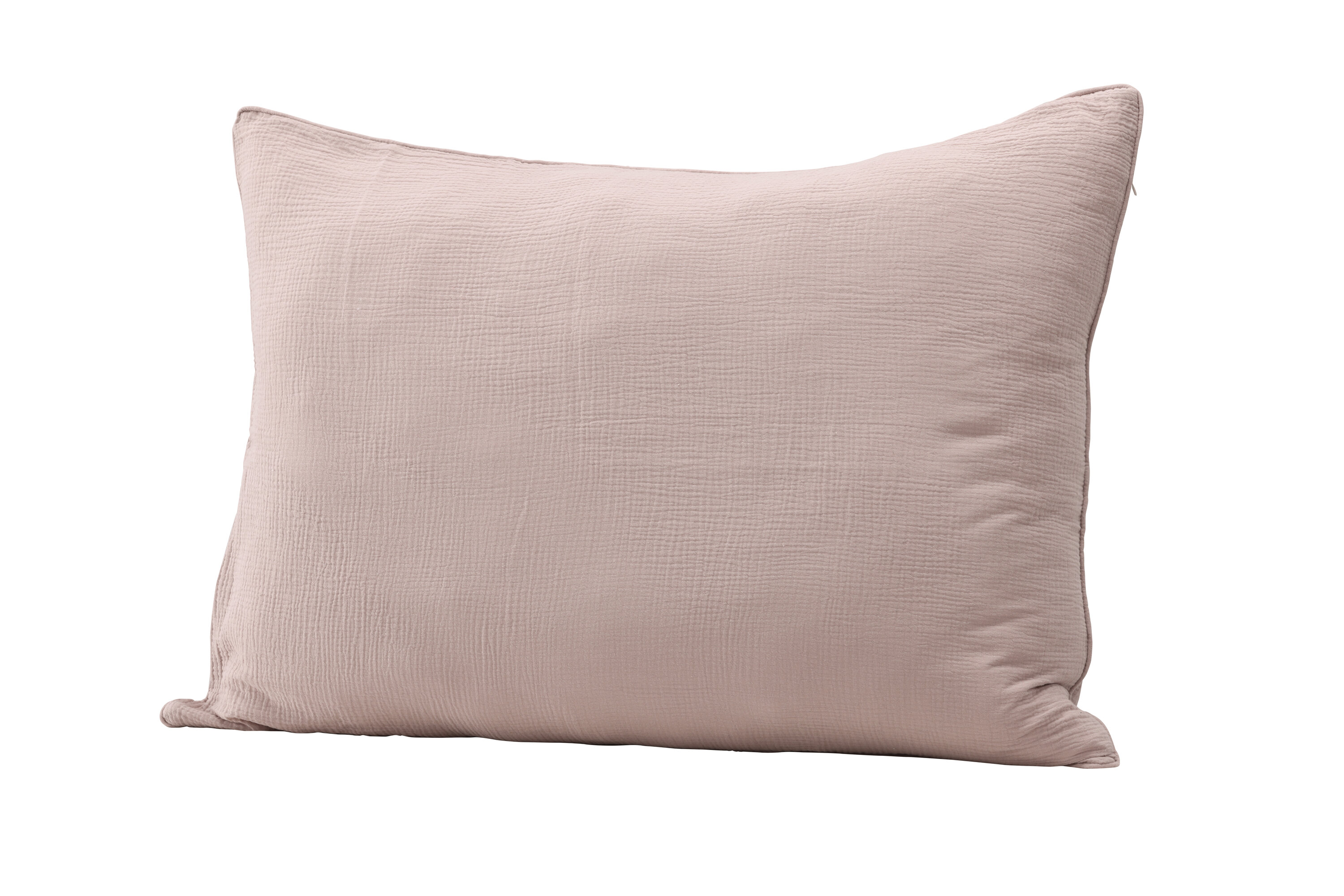 deLOHN Tyra Ágynemű deLOHN Tyra Ágynemű