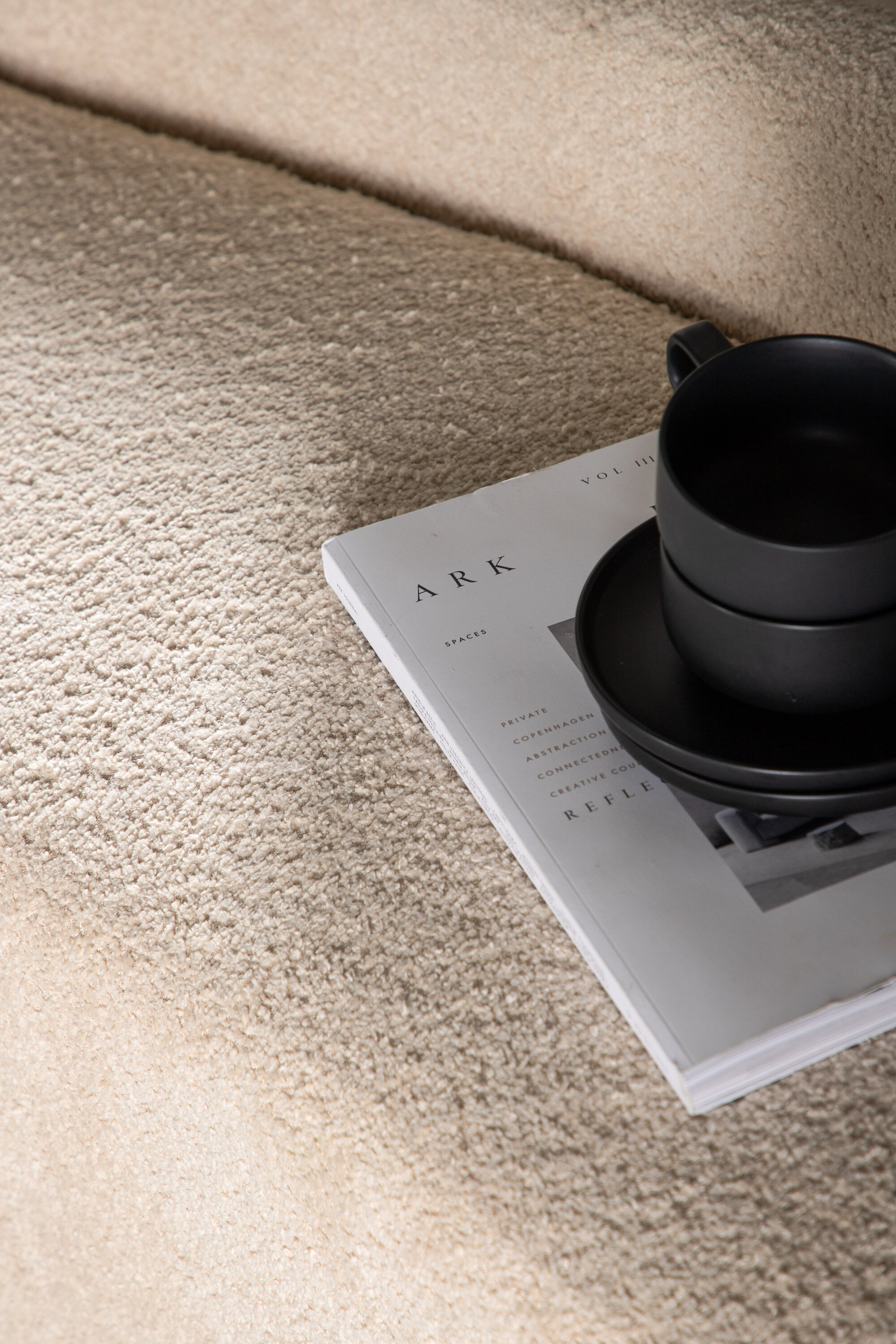 deLOHN Pocatello Kétszemélyes kanapé deLOHN Pocatello Kétszemélyes kanapé