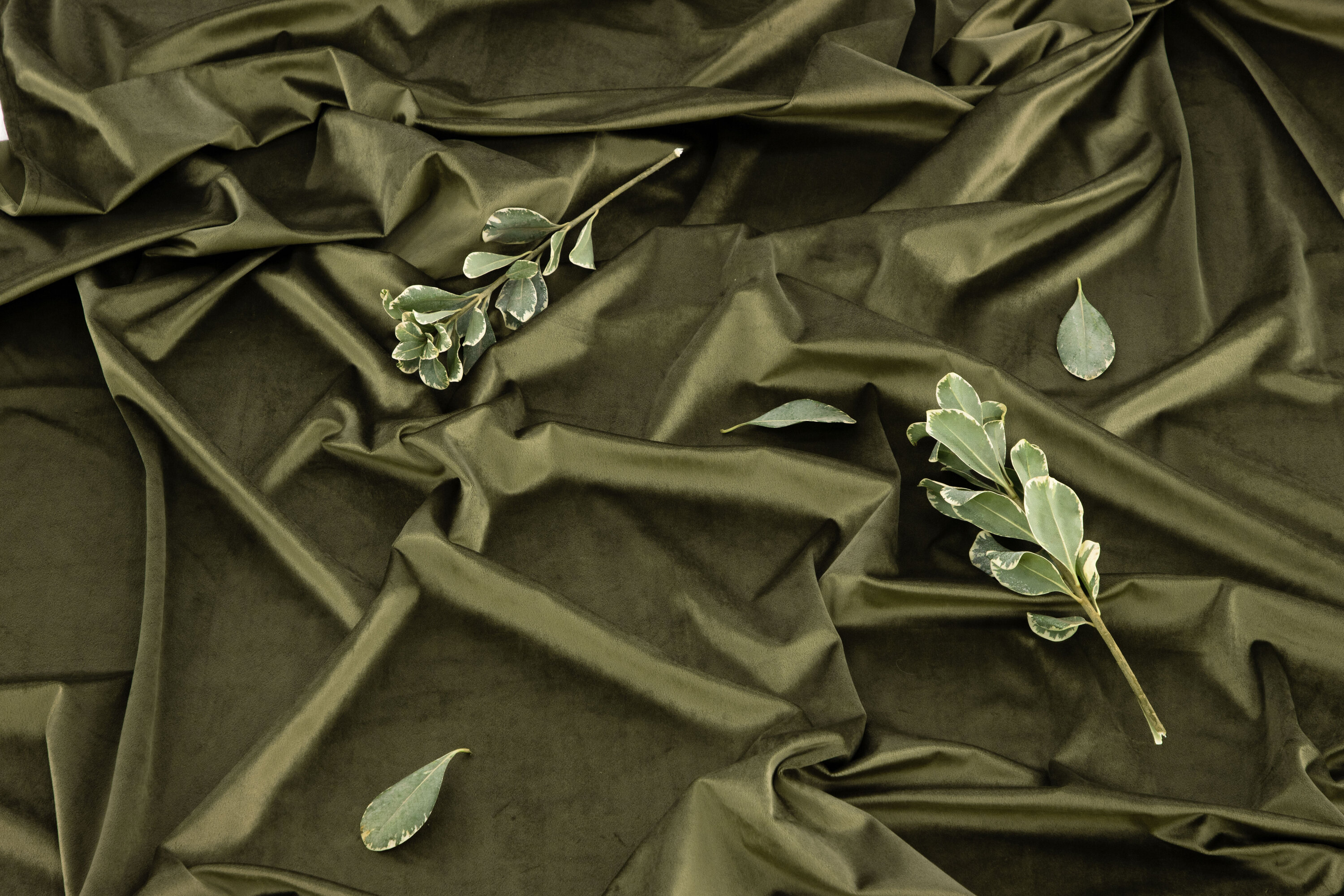 deLOHN Mary Függöny deLOHN Mary Függöny