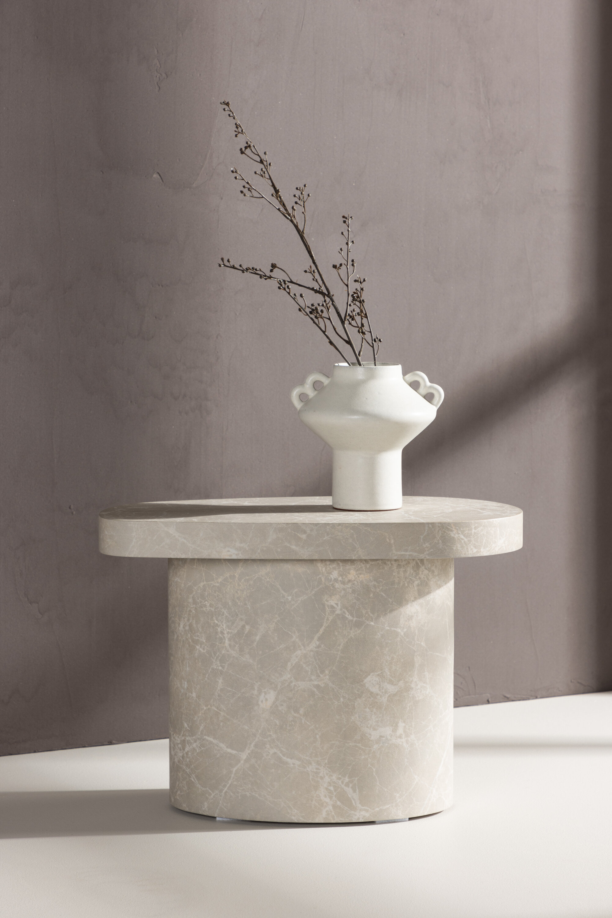 deLOHN Båstad Kisasztal deLOHN Båstad Kisasztal