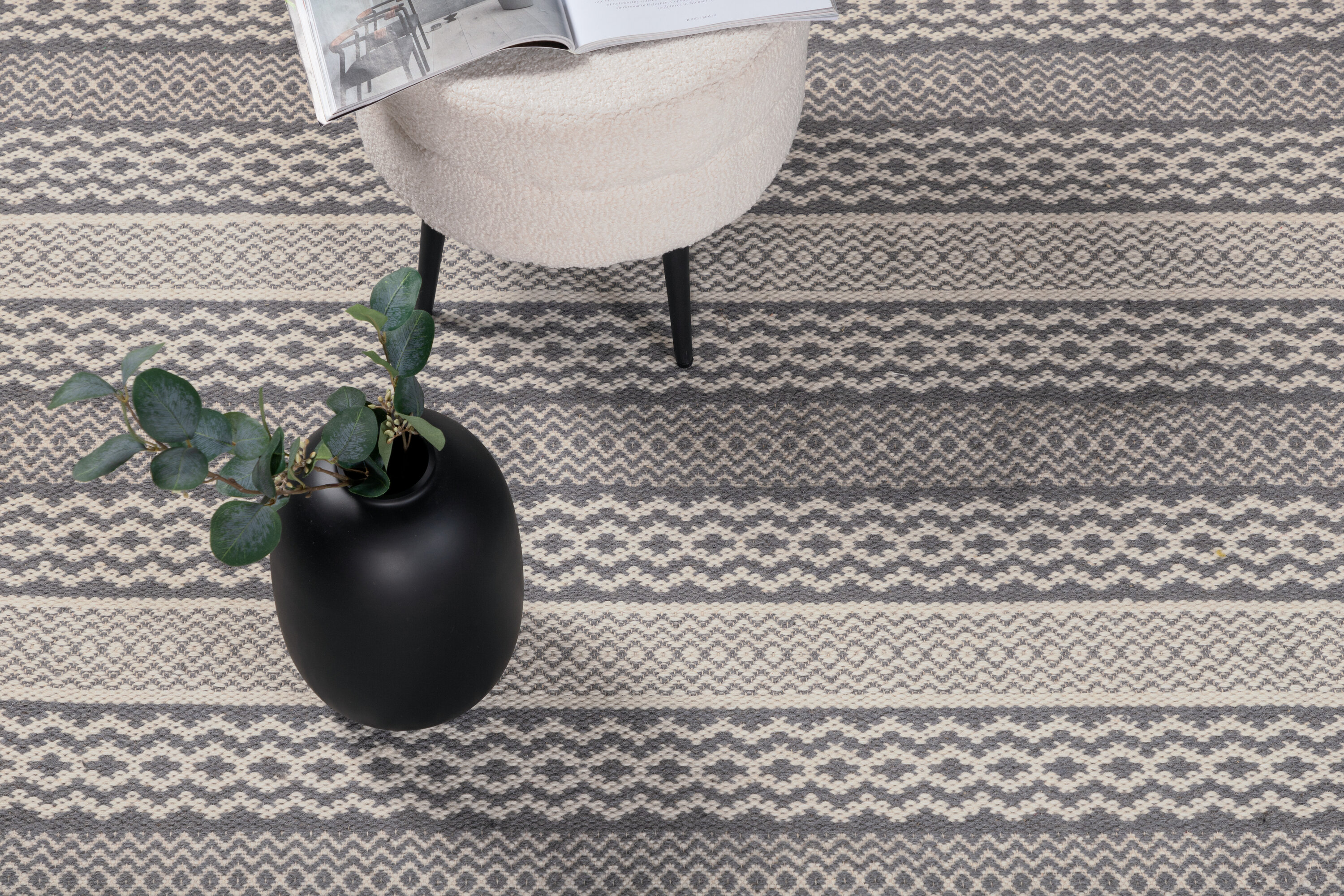 deLOHN Sishu Nappali szőnyegek deLOHN Sishu Nappali szőnyegek