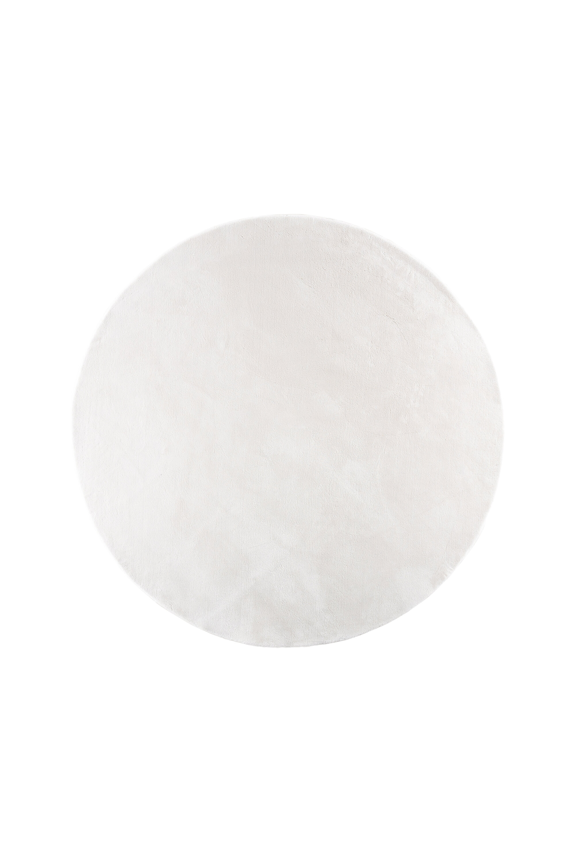 deLOHN Nixie Nappali szőnyegek