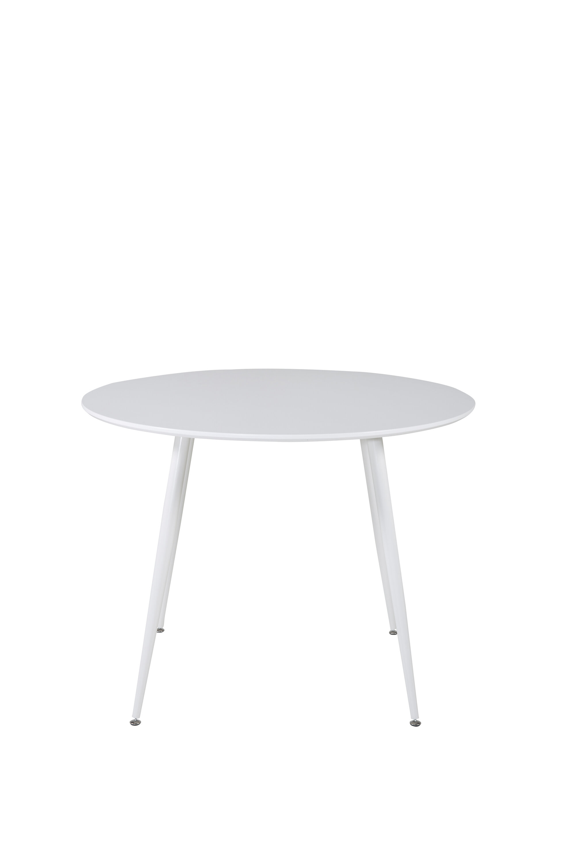 deLOHN Plaza Kerek étkezőasztal