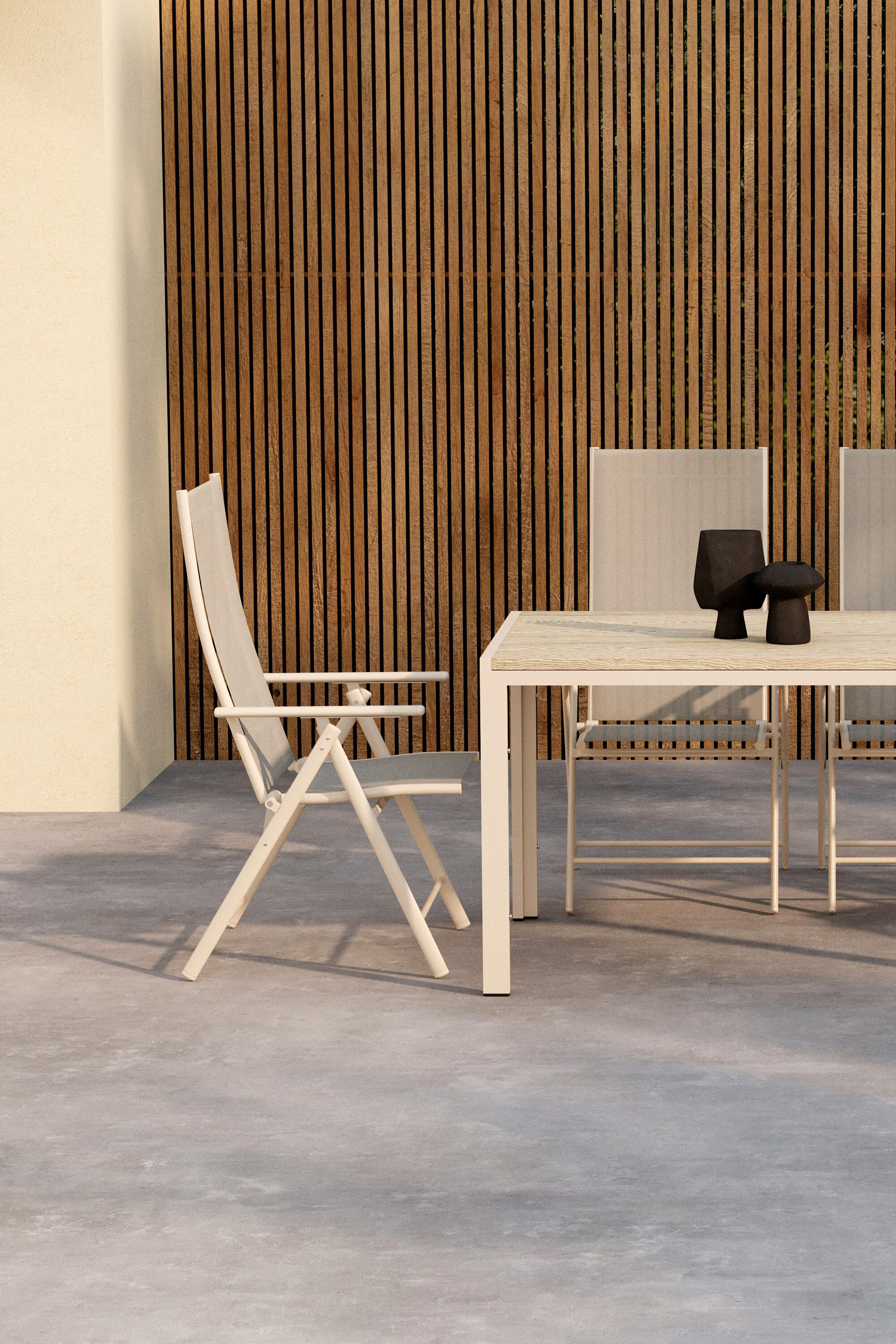 deLOHN Mirko, Levanzo Étkezőgarnitúra deLOHN Mirko, Levanzo Étkezőgarnitúra