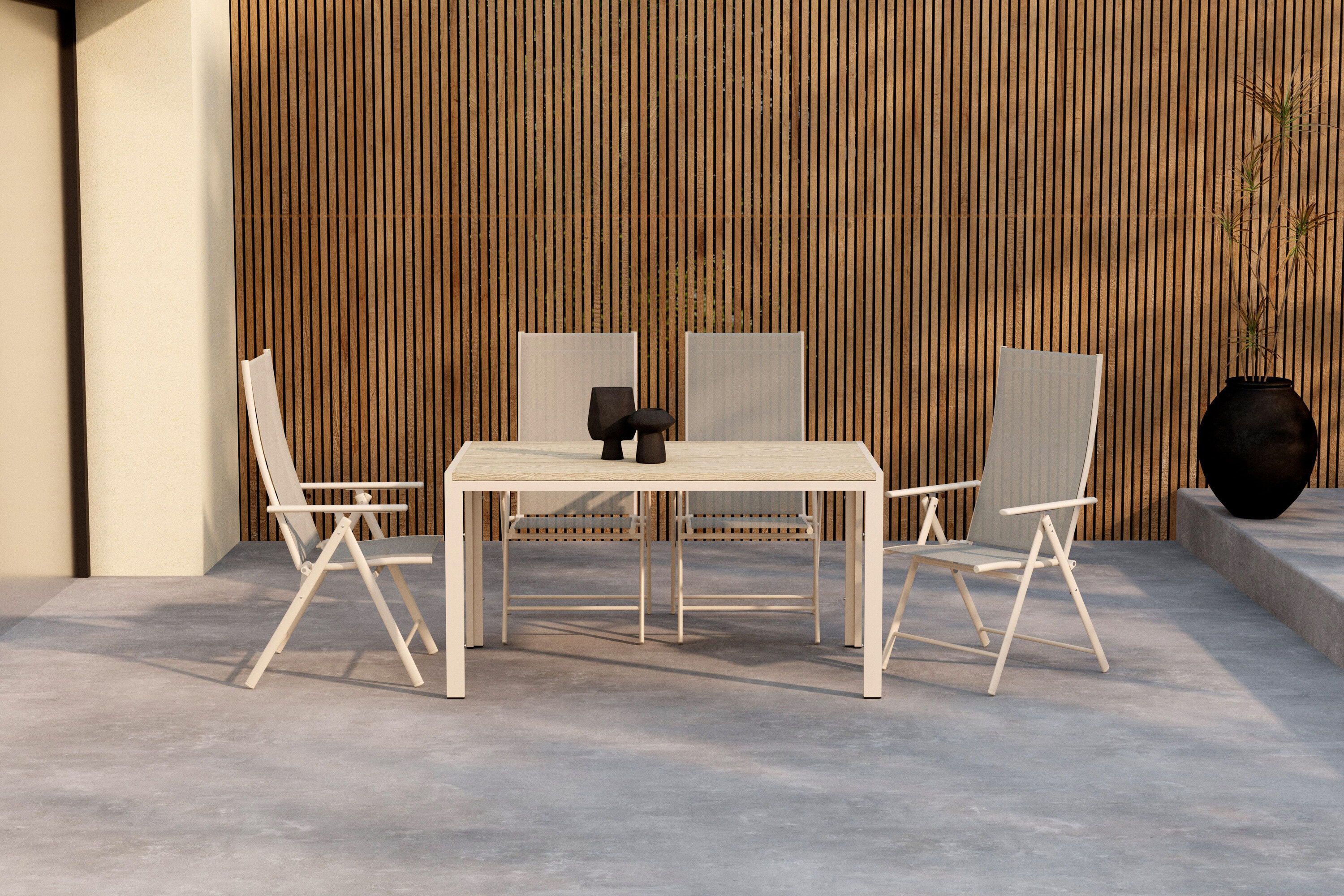 deLOHN Mirko, Levanzo Étkezőgarnitúra deLOHN Mirko, Levanzo Étkezőgarnitúra