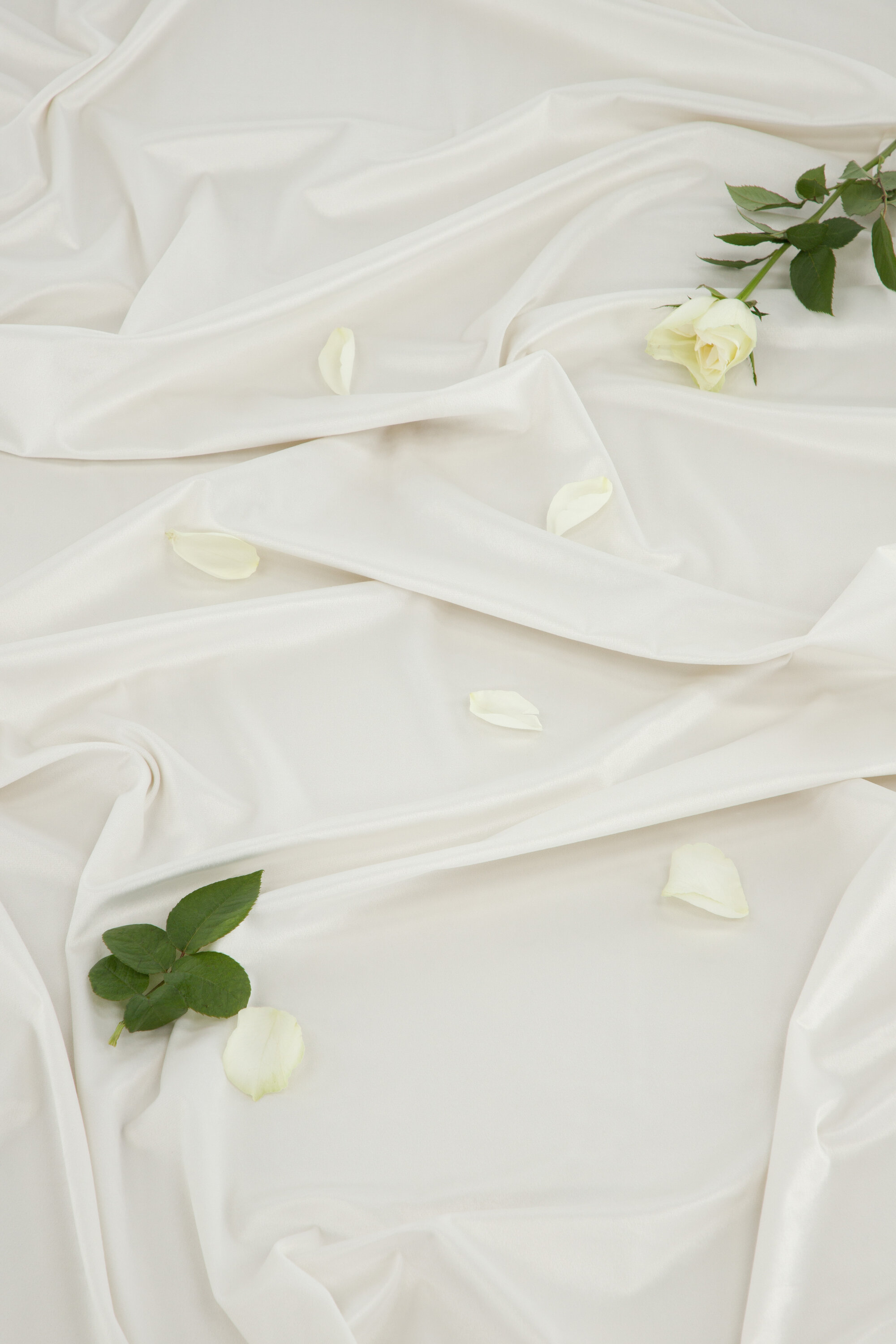 deLOHN Mary Függöny deLOHN Mary Függöny