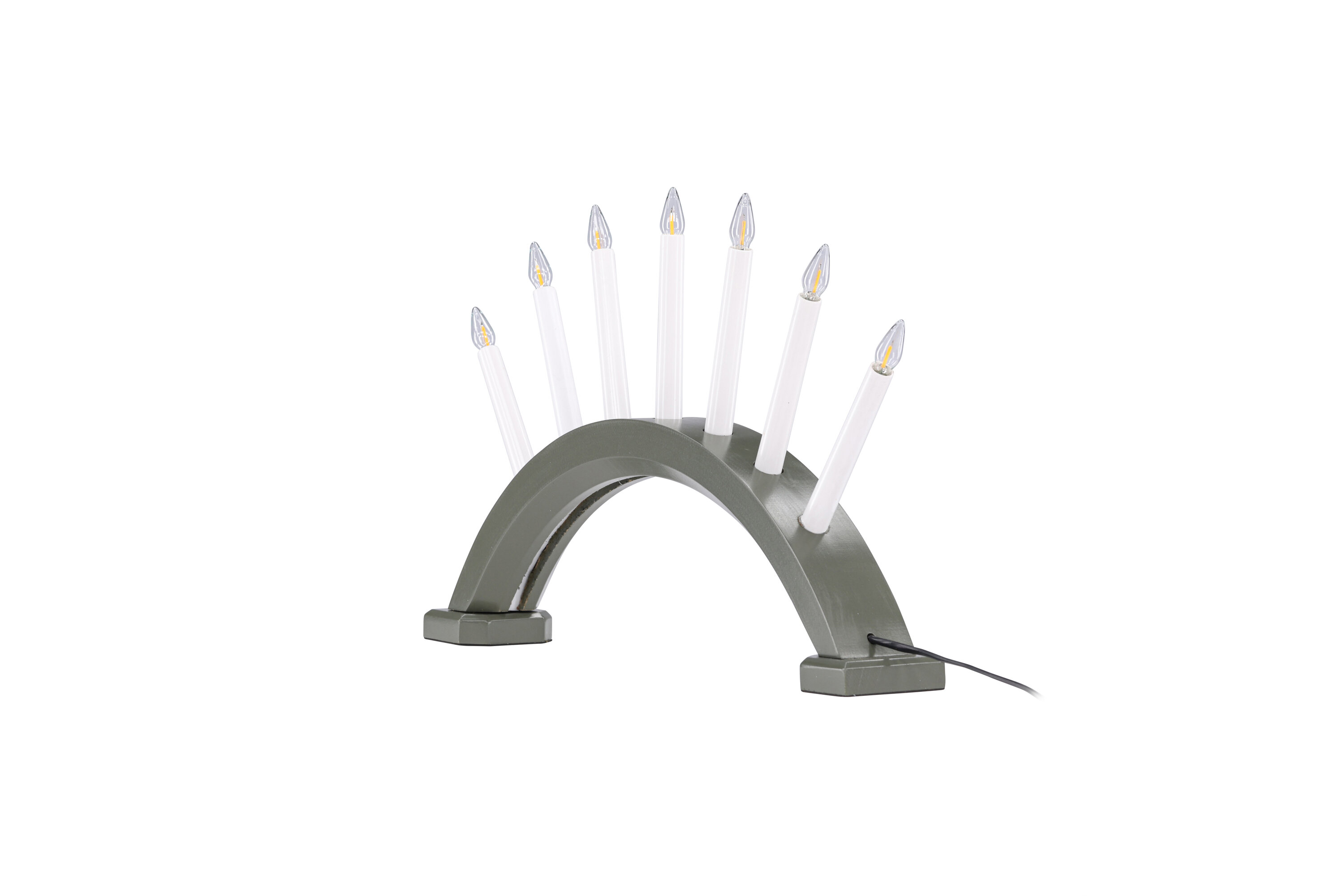 deLOHN Kebnekaise Karácsonyi fények deLOHN Kebnekaise Karácsonyi fények